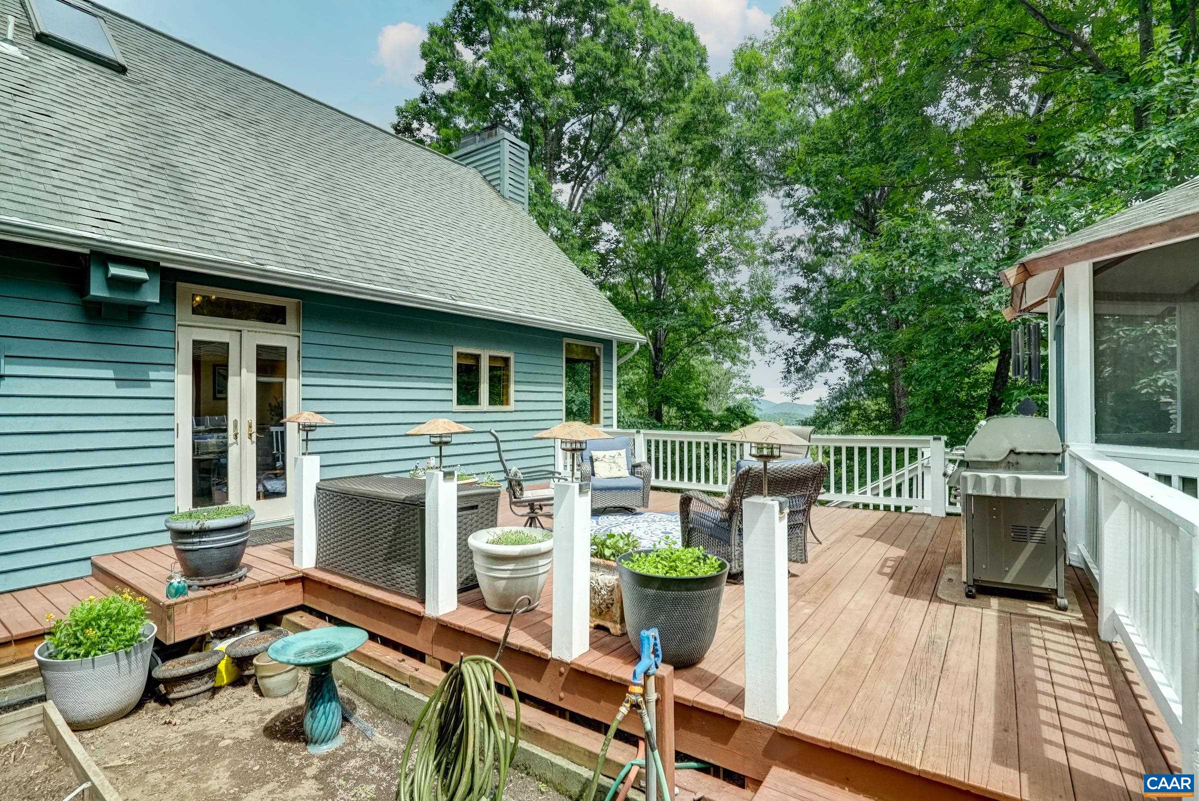 136 HOODED WARBLER LN, NELLYSFORD, Virginia 22958, 3 Bedrooms Bedrooms, ,2 BathroomsBathrooms,Residential,136 HOODED WARBLER LN,677956 MLS # 677956