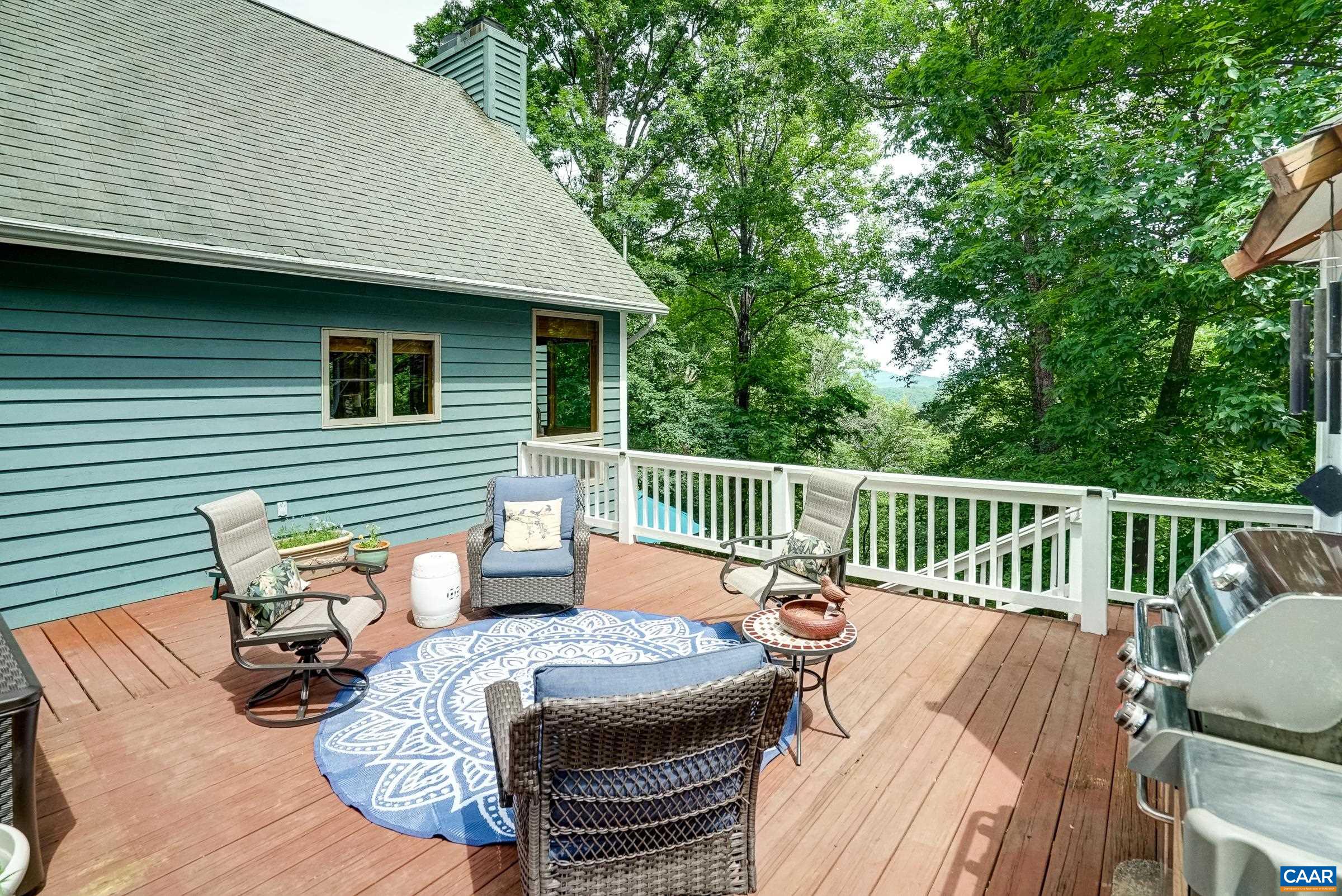 136 HOODED WARBLER LN, NELLYSFORD, Virginia 22958, 3 Bedrooms Bedrooms, ,2 BathroomsBathrooms,Residential,136 HOODED WARBLER LN,677956 MLS # 677956