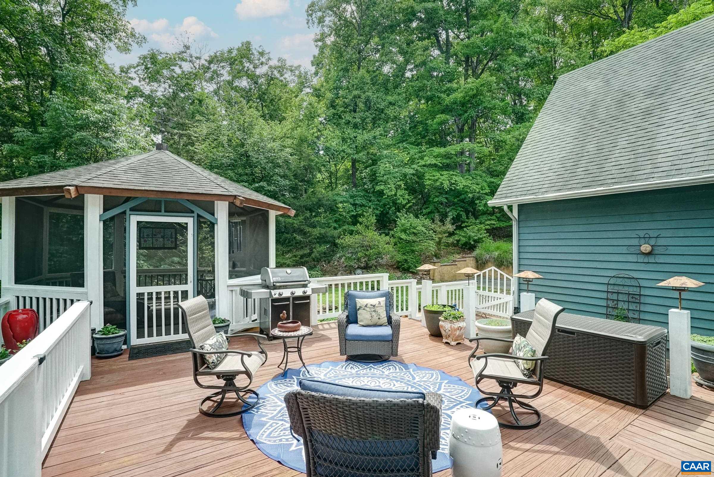 136 HOODED WARBLER LN, NELLYSFORD, Virginia 22958, 3 Bedrooms Bedrooms, ,2 BathroomsBathrooms,Residential,136 HOODED WARBLER LN,677956 MLS # 677956