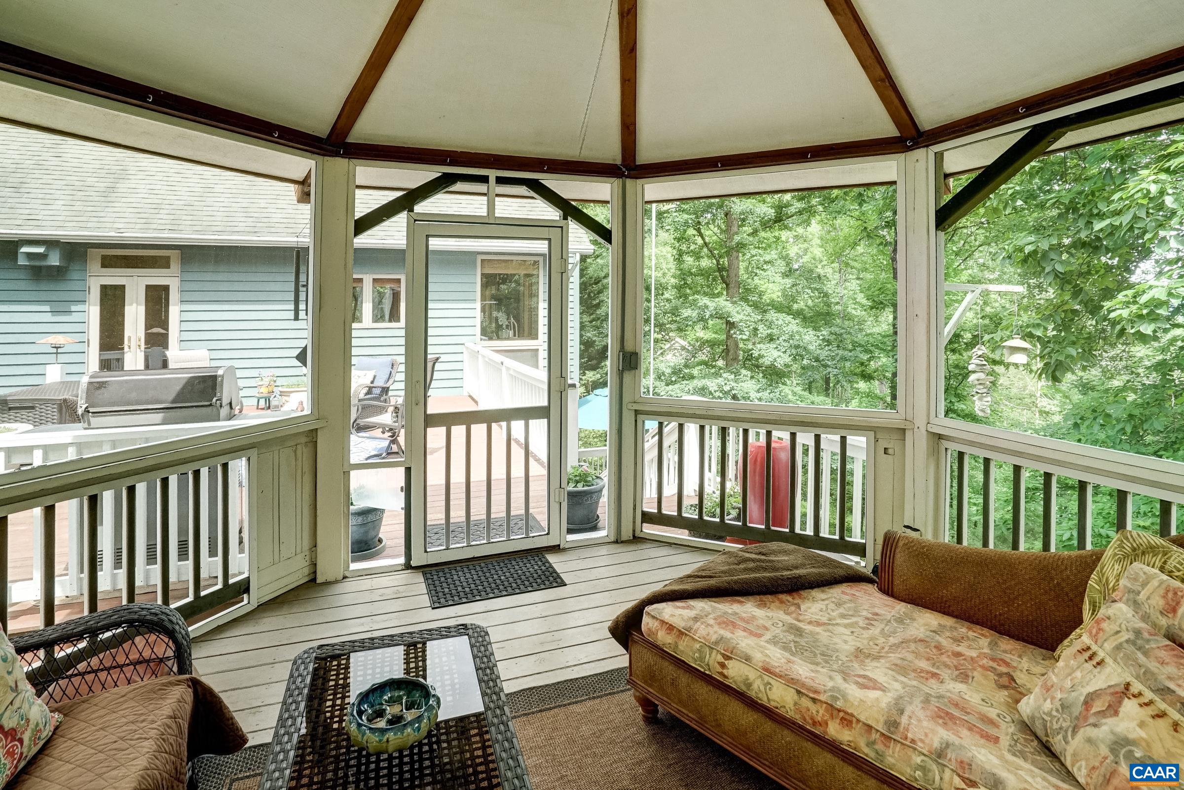 136 HOODED WARBLER LN, NELLYSFORD, Virginia 22958, 3 Bedrooms Bedrooms, ,2 BathroomsBathrooms,Residential,136 HOODED WARBLER LN,677956 MLS # 677956