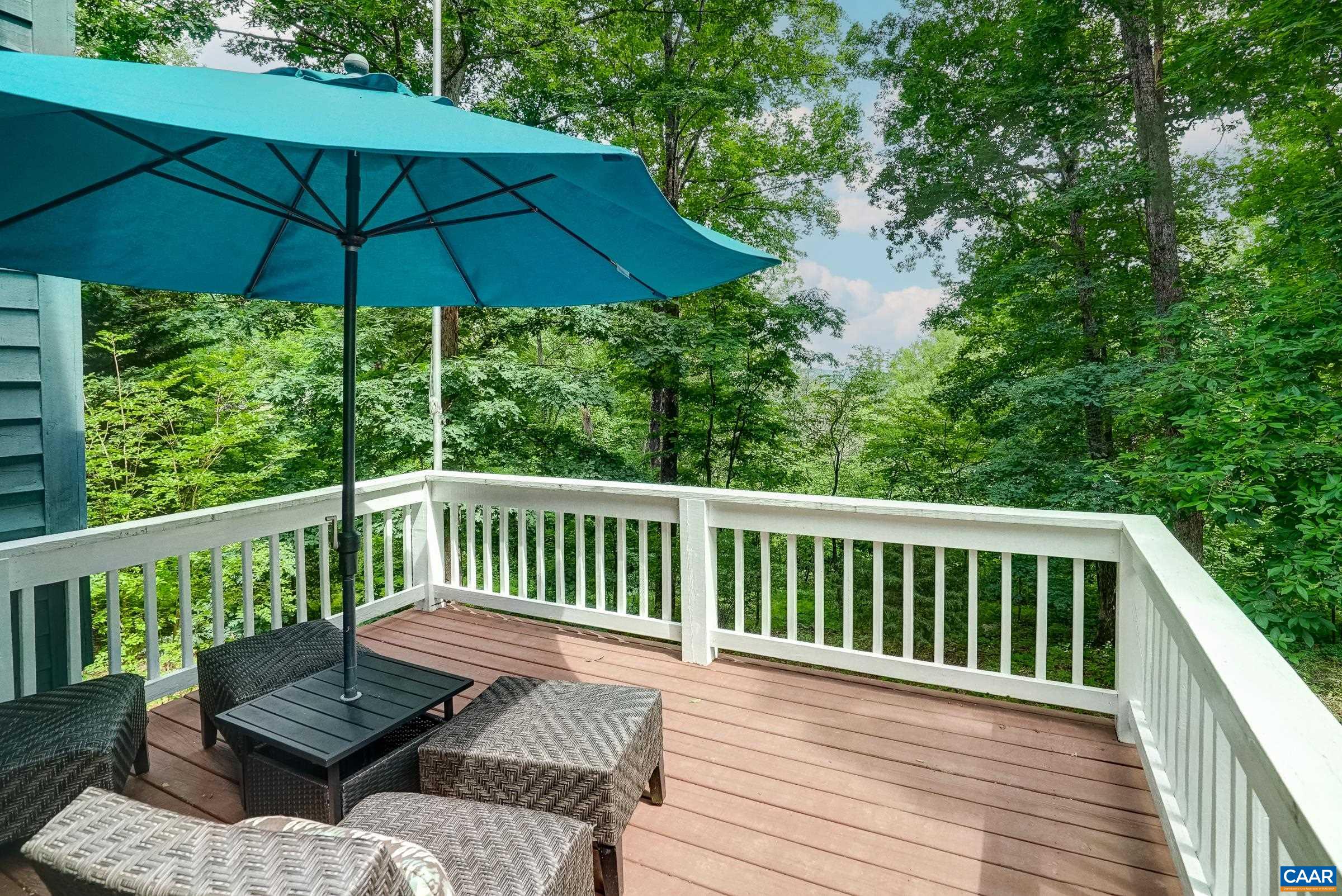 136 HOODED WARBLER LN, NELLYSFORD, Virginia 22958, 3 Bedrooms Bedrooms, ,2 BathroomsBathrooms,Residential,136 HOODED WARBLER LN,677956 MLS # 677956
