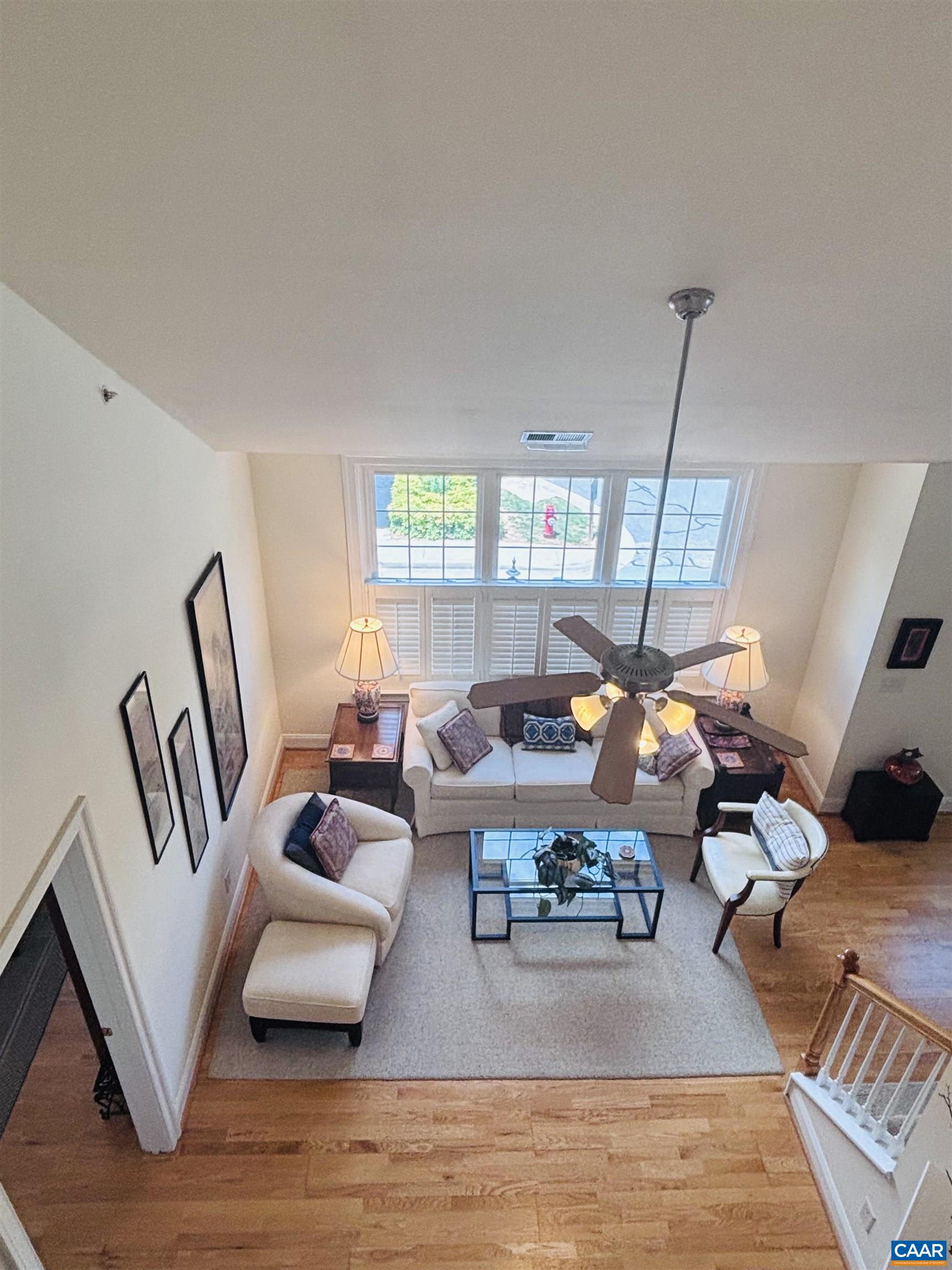 949 GLENWOOD STATION LN, CHARLOTTESVILLE, Virginia 22901, 3 Bedrooms Bedrooms, ,3 BathroomsBathrooms,Residential,949 GLENWOOD STATION LN,677972 MLS # 677972