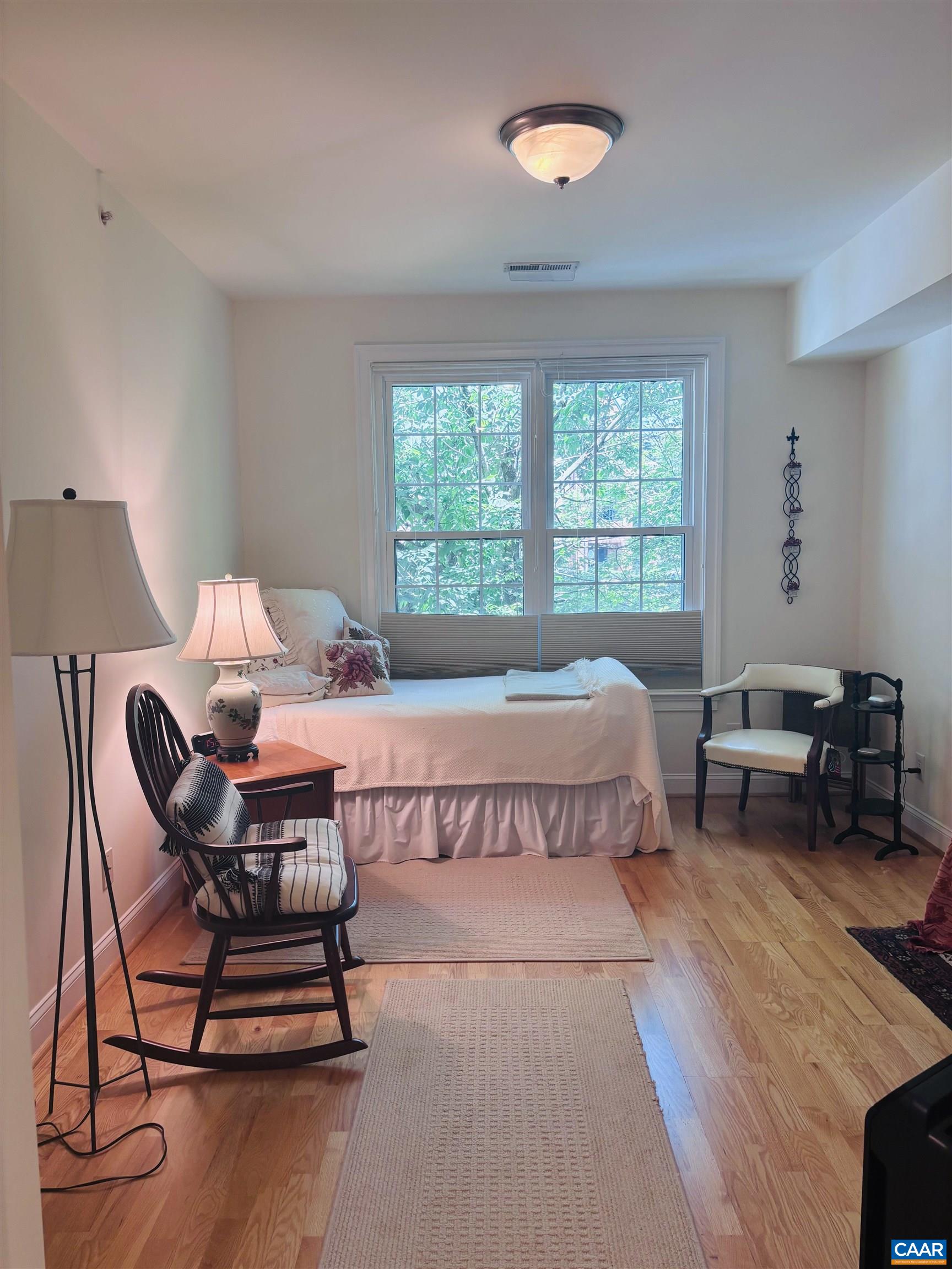 949 GLENWOOD STATION LN, CHARLOTTESVILLE, Virginia 22901, 3 Bedrooms Bedrooms, ,3 BathroomsBathrooms,Residential,949 GLENWOOD STATION LN,677972 MLS # 677972