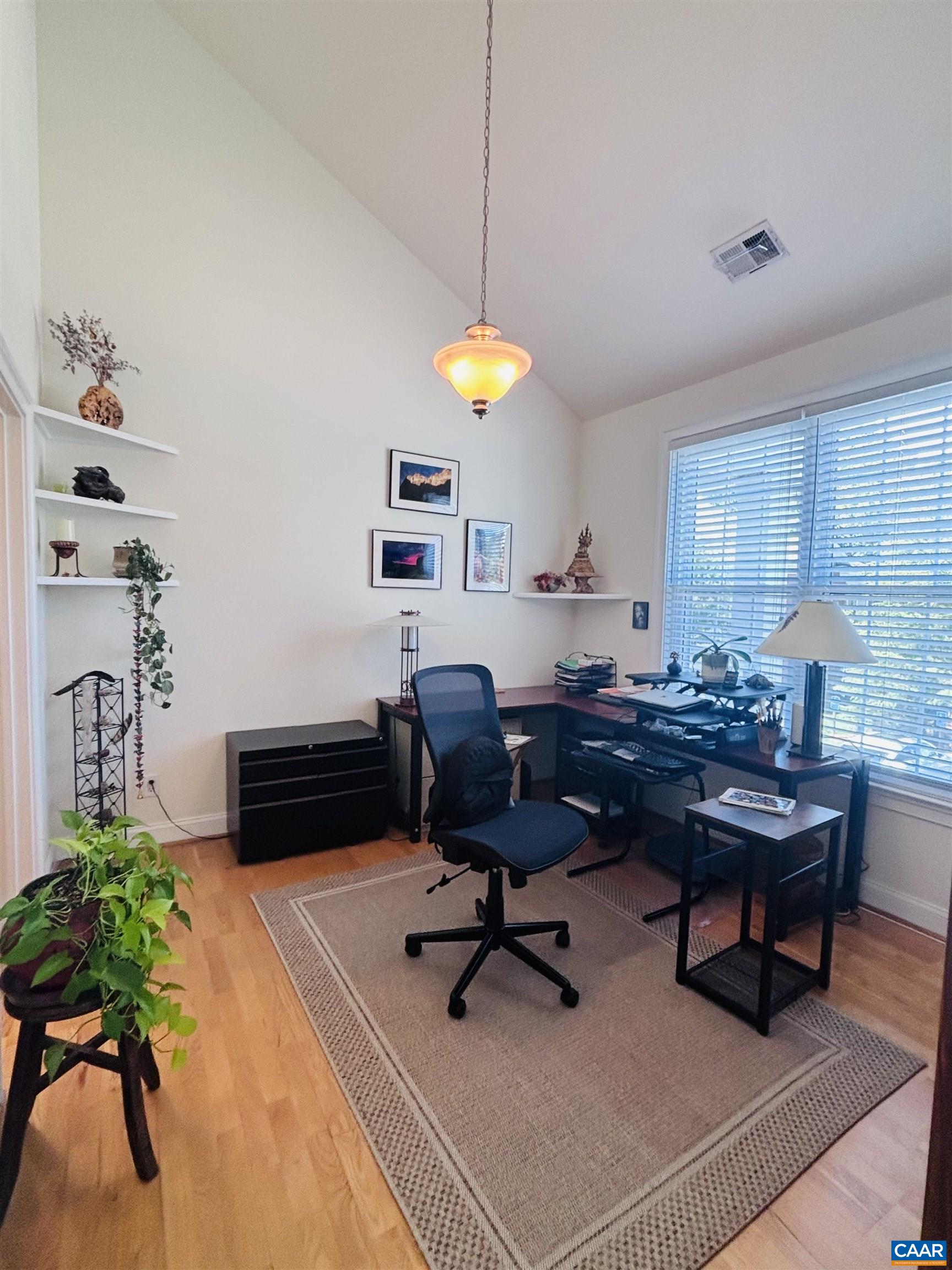 949 GLENWOOD STATION LN, CHARLOTTESVILLE, Virginia 22901, 3 Bedrooms Bedrooms, ,3 BathroomsBathrooms,Residential,949 GLENWOOD STATION LN,677972 MLS # 677972
