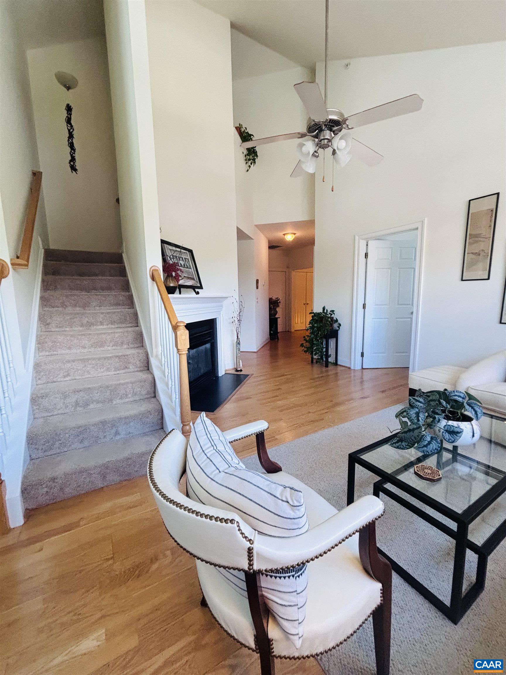 949 GLENWOOD STATION LN, CHARLOTTESVILLE, Virginia 22901, 3 Bedrooms Bedrooms, ,3 BathroomsBathrooms,Residential,949 GLENWOOD STATION LN,677972 MLS # 677972