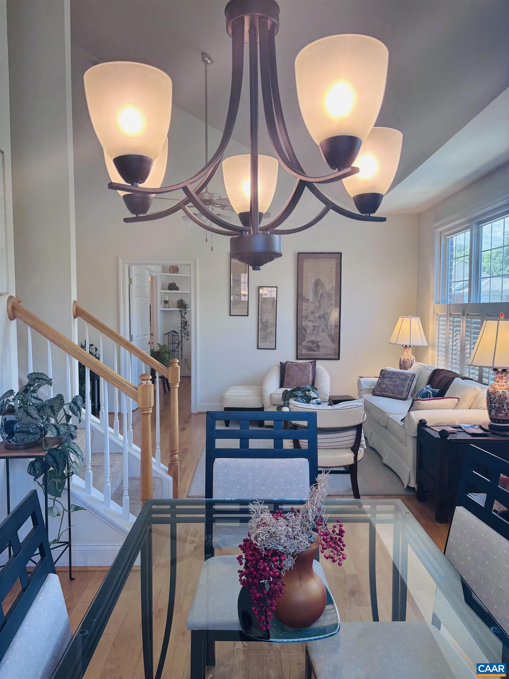 949 GLENWOOD STATION LN, CHARLOTTESVILLE, Virginia 22901, 3 Bedrooms Bedrooms, ,3 BathroomsBathrooms,Residential,949 GLENWOOD STATION LN,677972 MLS # 677972