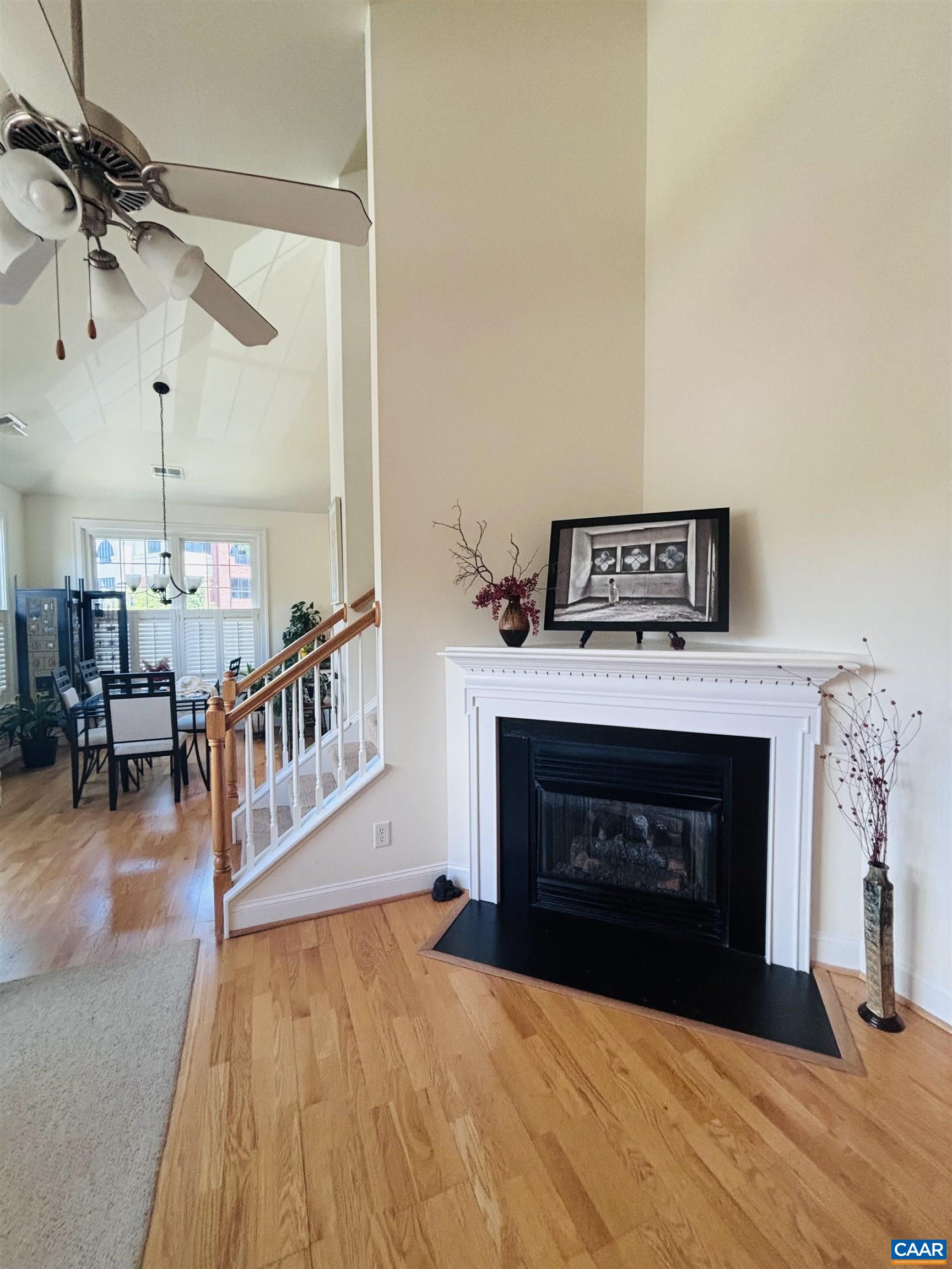949 GLENWOOD STATION LN, CHARLOTTESVILLE, Virginia 22901, 3 Bedrooms Bedrooms, ,3 BathroomsBathrooms,Residential,949 GLENWOOD STATION LN,677972 MLS # 677972