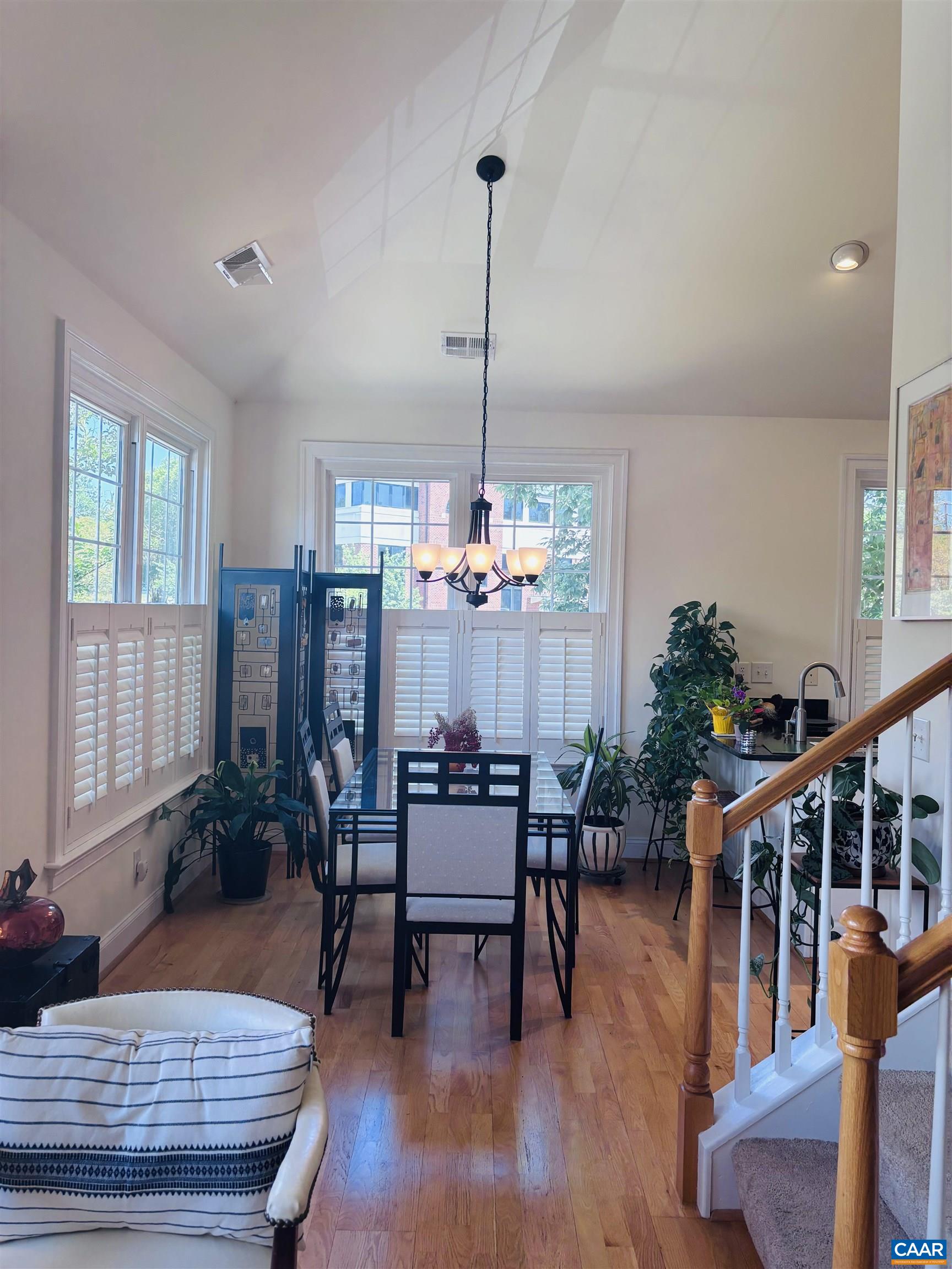 949 GLENWOOD STATION LN, CHARLOTTESVILLE, Virginia 22901, 3 Bedrooms Bedrooms, ,3 BathroomsBathrooms,Residential,949 GLENWOOD STATION LN,677972 MLS # 677972