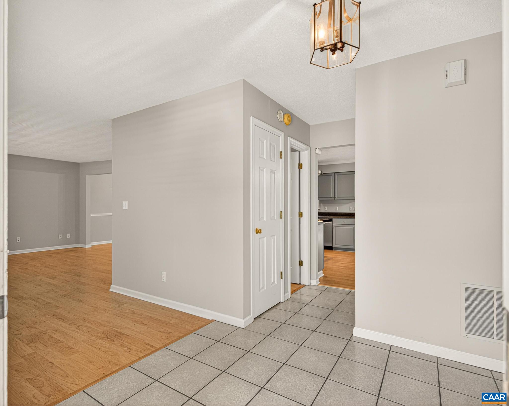 504 DEER DR, RUCKERSVILLE, Virginia 22968, 3 Bedrooms Bedrooms, ,3 BathroomsBathrooms,Residential,504 DEER DR,677974 MLS # 677974