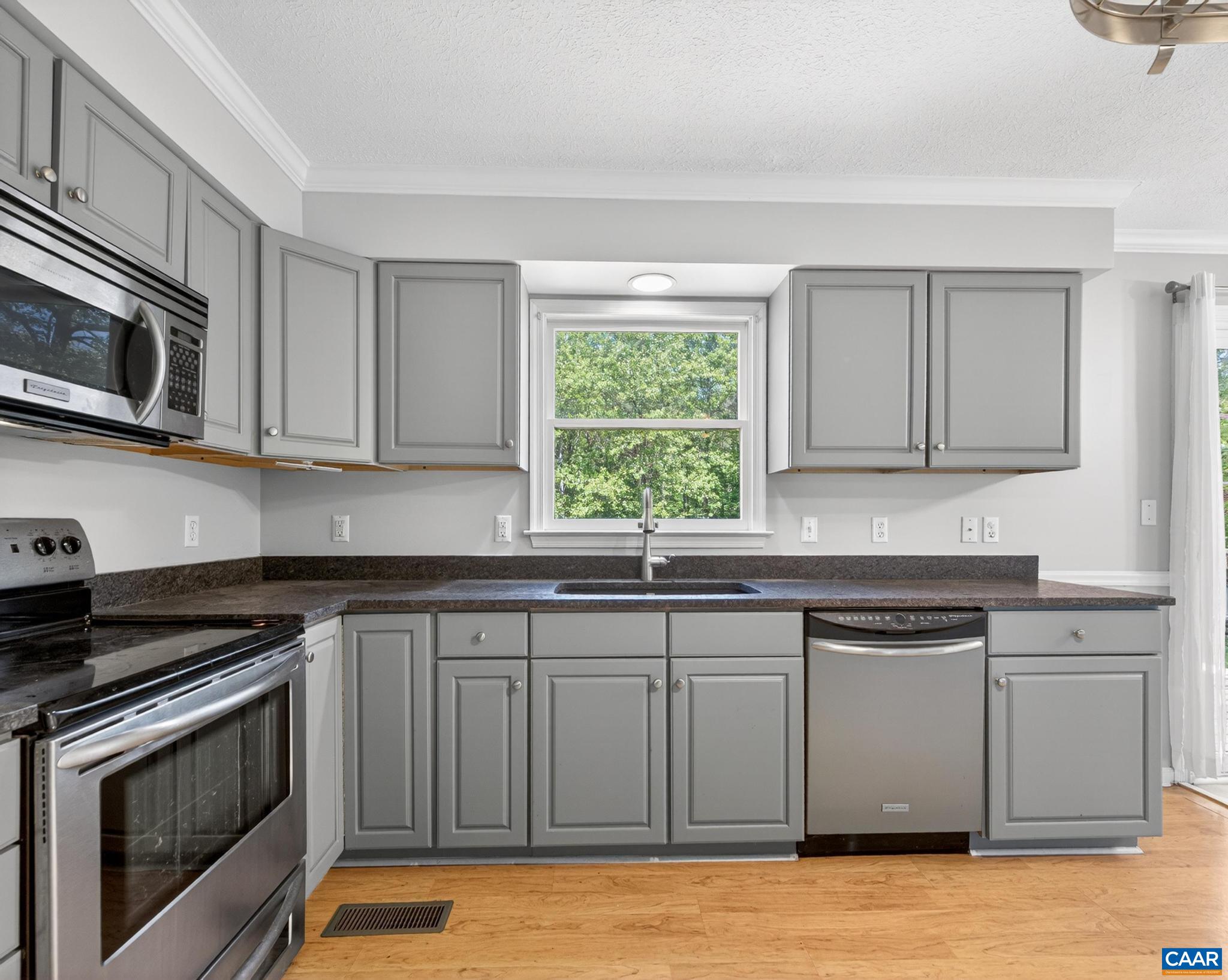 504 DEER DR, RUCKERSVILLE, Virginia 22968, 3 Bedrooms Bedrooms, ,3 BathroomsBathrooms,Residential,504 DEER DR,677974 MLS # 677974