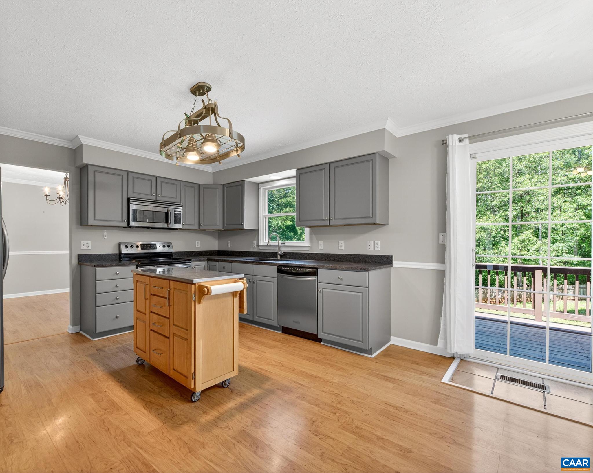 504 DEER DR, RUCKERSVILLE, Virginia 22968, 3 Bedrooms Bedrooms, ,3 BathroomsBathrooms,Residential,504 DEER DR,677974 MLS # 677974