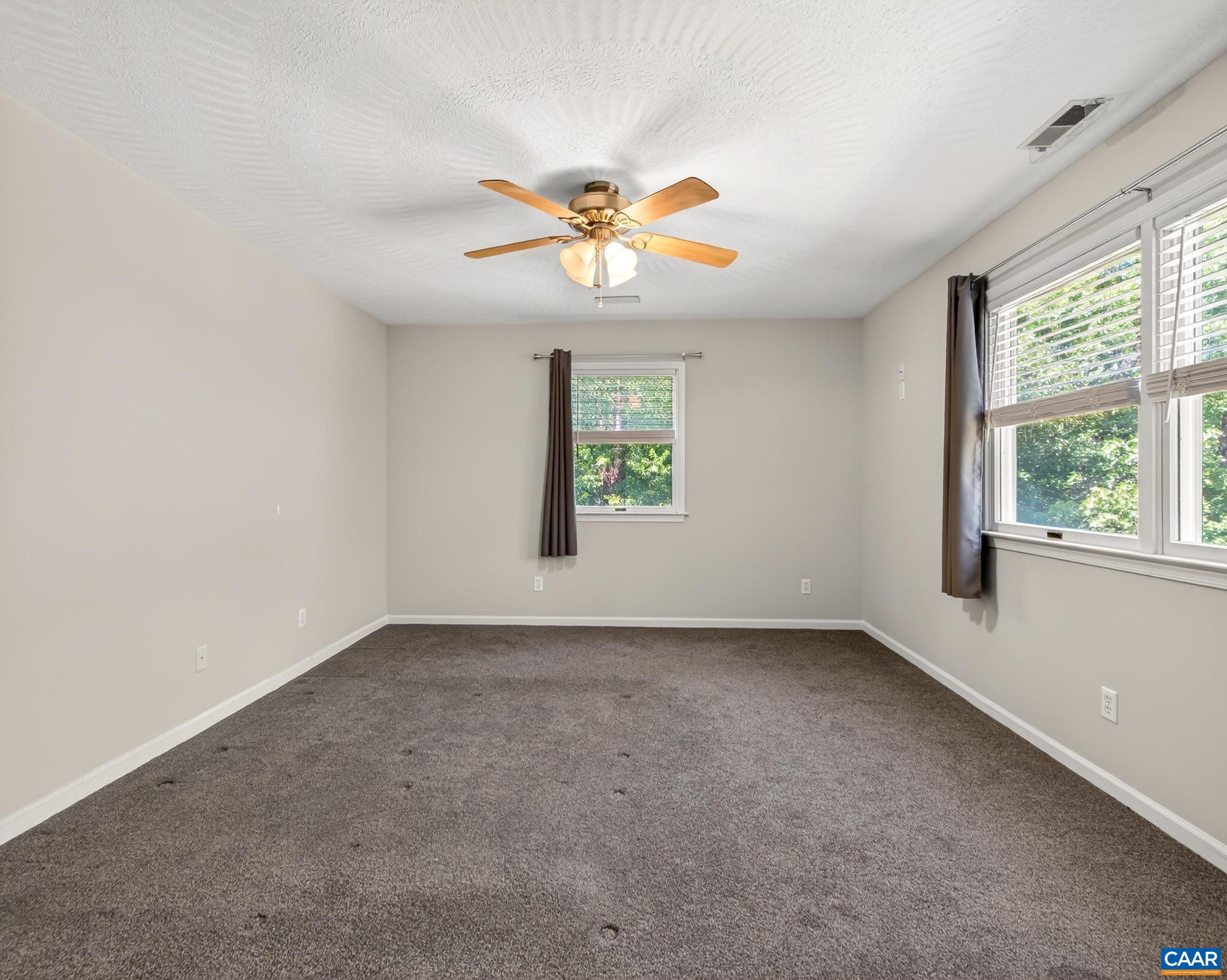 504 DEER DR, RUCKERSVILLE, Virginia 22968, 3 Bedrooms Bedrooms, ,3 BathroomsBathrooms,Residential,504 DEER DR,677974 MLS # 677974