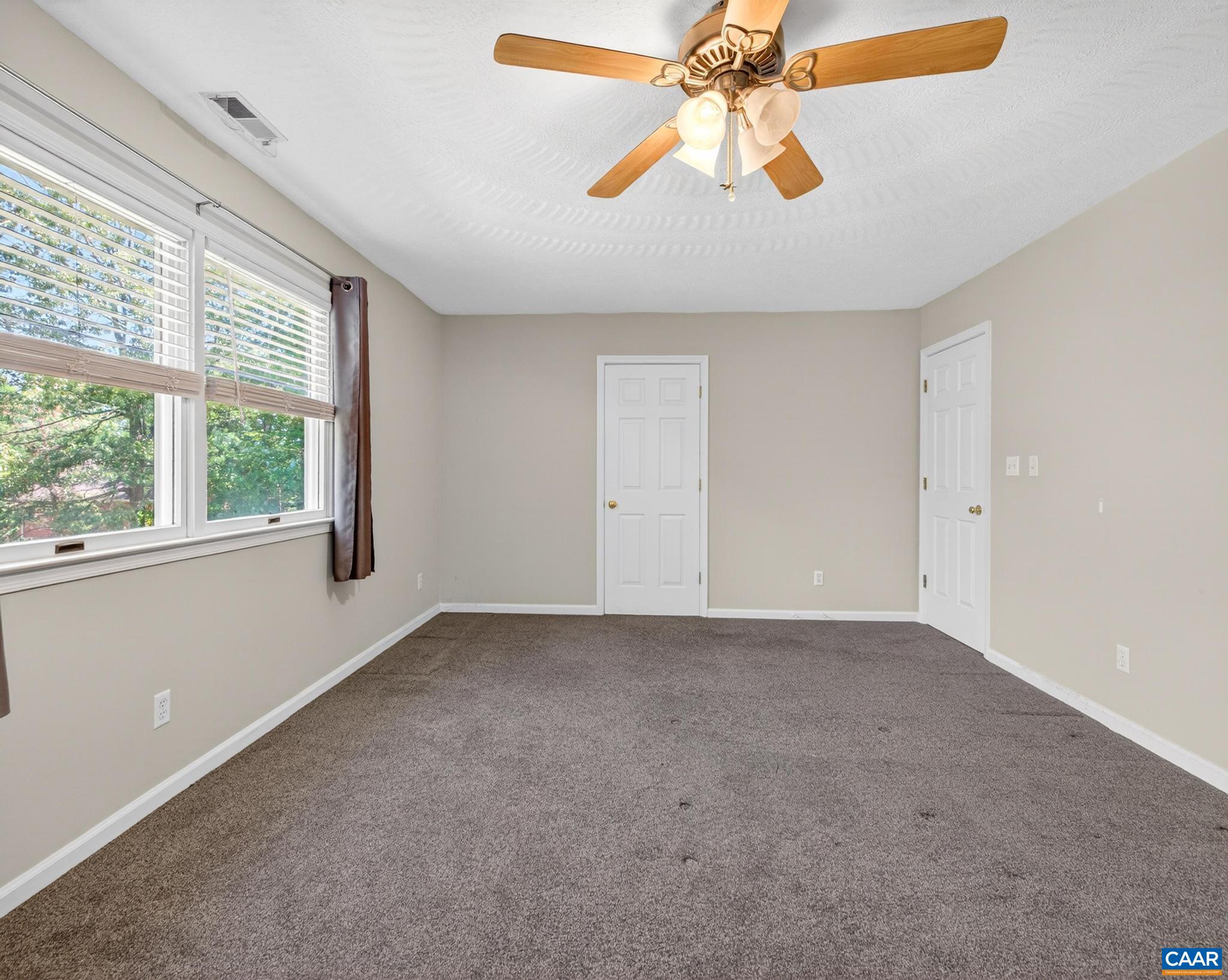 504 DEER DR, RUCKERSVILLE, Virginia 22968, 3 Bedrooms Bedrooms, ,3 BathroomsBathrooms,Residential,504 DEER DR,677974 MLS # 677974