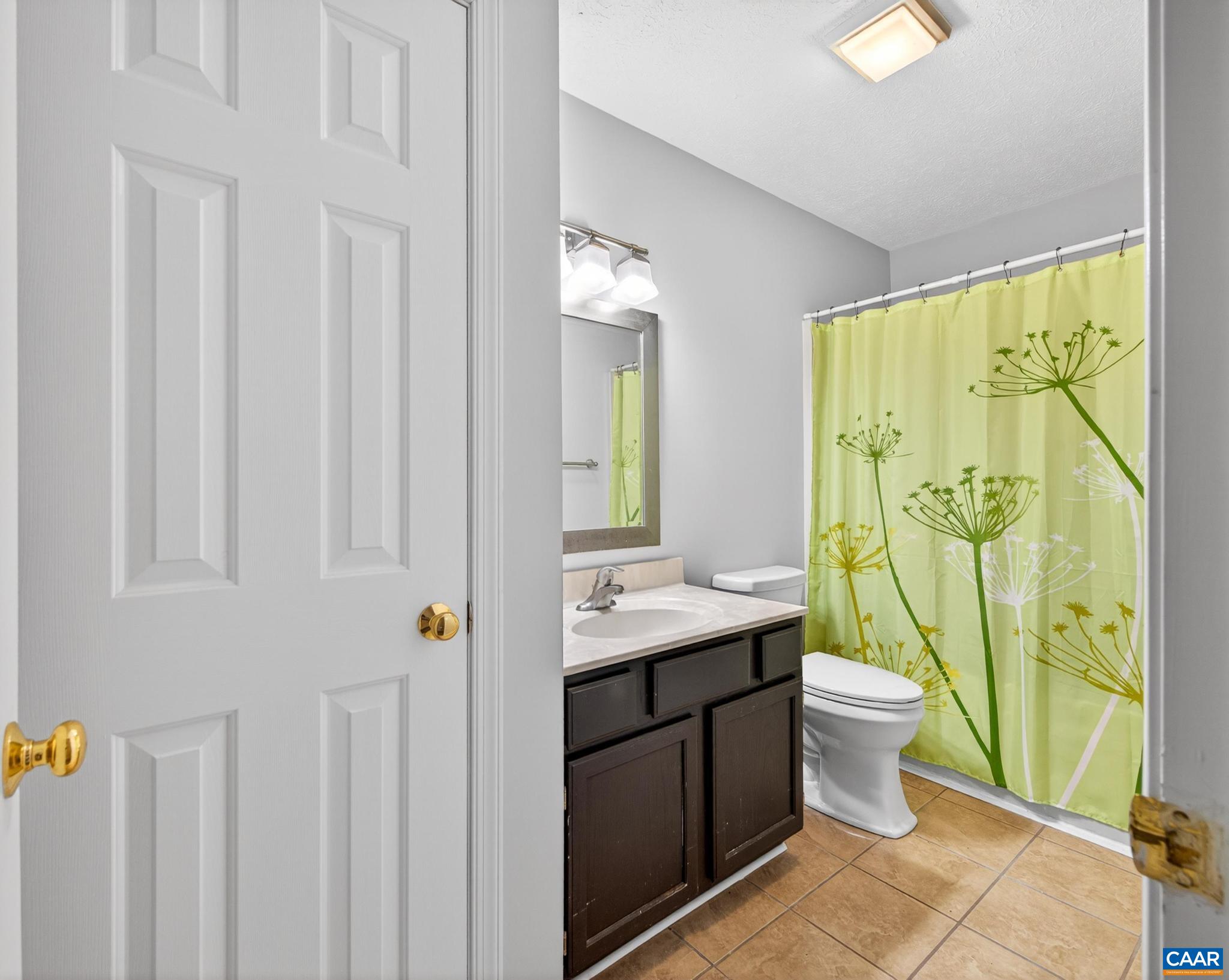 504 DEER DR, RUCKERSVILLE, Virginia 22968, 3 Bedrooms Bedrooms, ,3 BathroomsBathrooms,Residential,504 DEER DR,677974 MLS # 677974