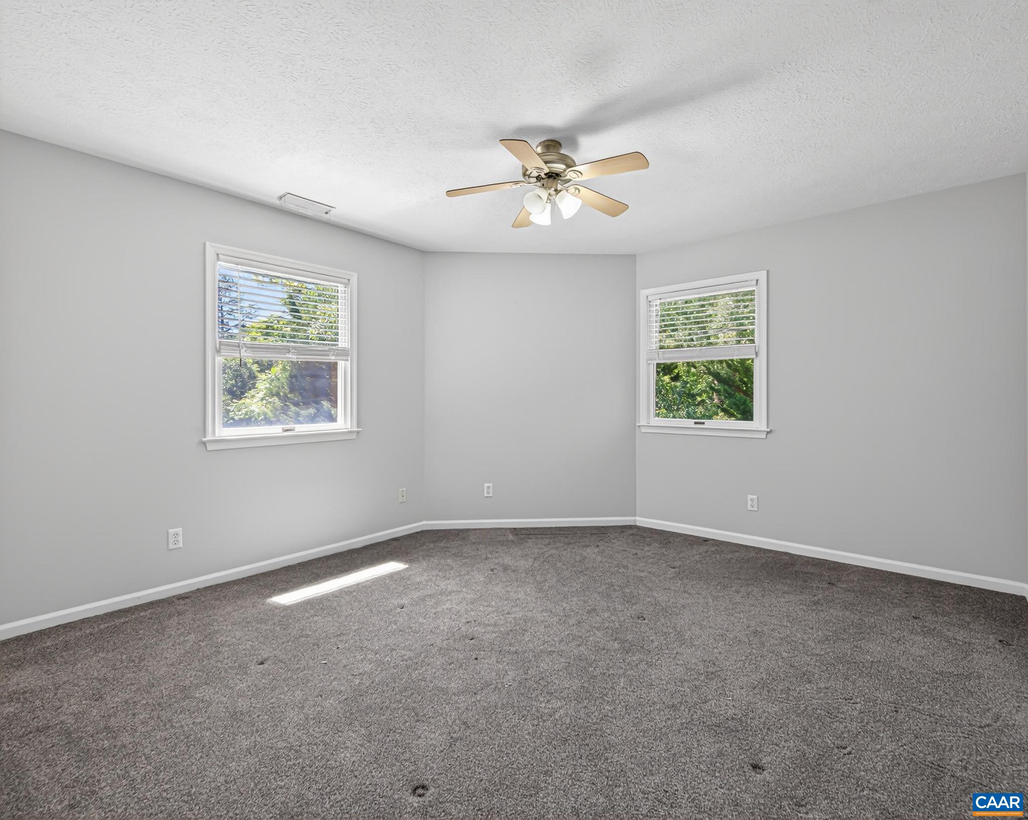 504 DEER DR, RUCKERSVILLE, Virginia 22968, 3 Bedrooms Bedrooms, ,3 BathroomsBathrooms,Residential,504 DEER DR,677974 MLS # 677974