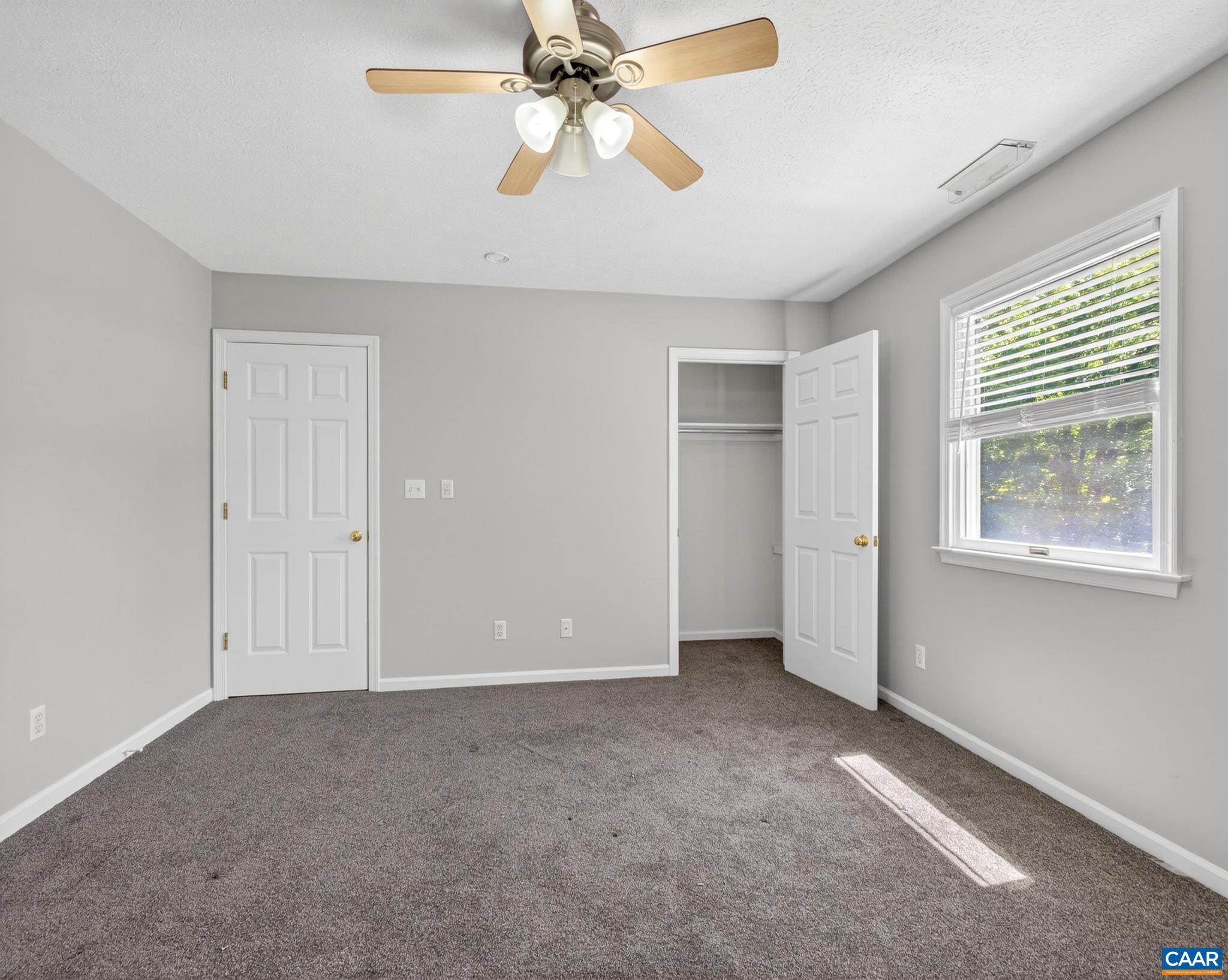504 DEER DR, RUCKERSVILLE, Virginia 22968, 3 Bedrooms Bedrooms, ,3 BathroomsBathrooms,Residential,504 DEER DR,677974 MLS # 677974