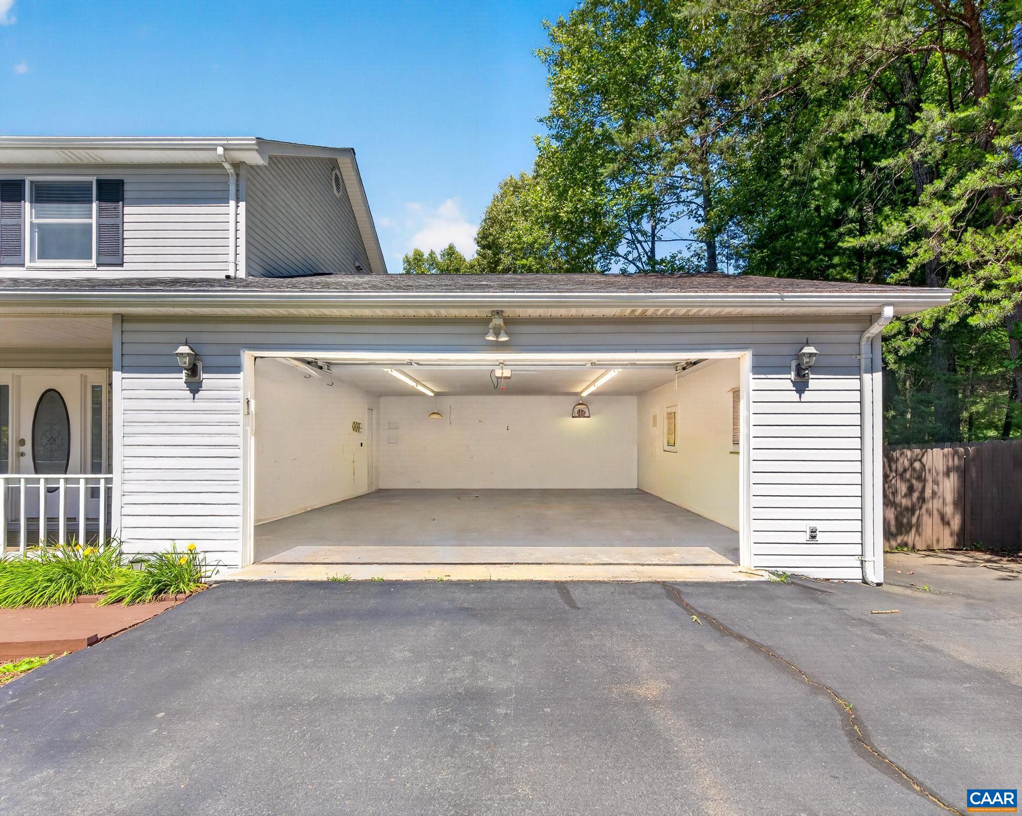 504 DEER DR, RUCKERSVILLE, Virginia 22968, 3 Bedrooms Bedrooms, ,3 BathroomsBathrooms,Residential,504 DEER DR,677974 MLS # 677974