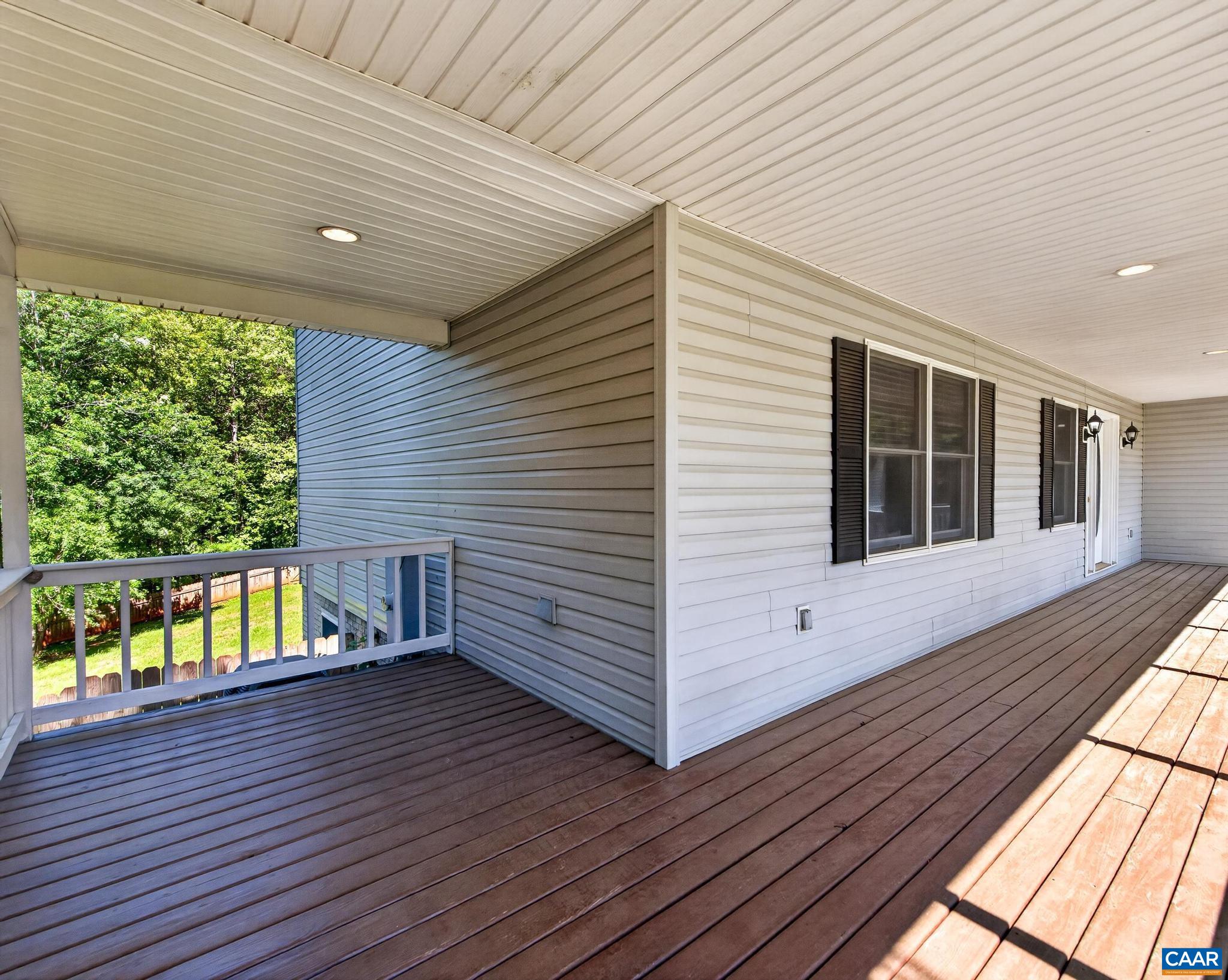 504 DEER DR, RUCKERSVILLE, Virginia 22968, 3 Bedrooms Bedrooms, ,3 BathroomsBathrooms,Residential,504 DEER DR,677974 MLS # 677974