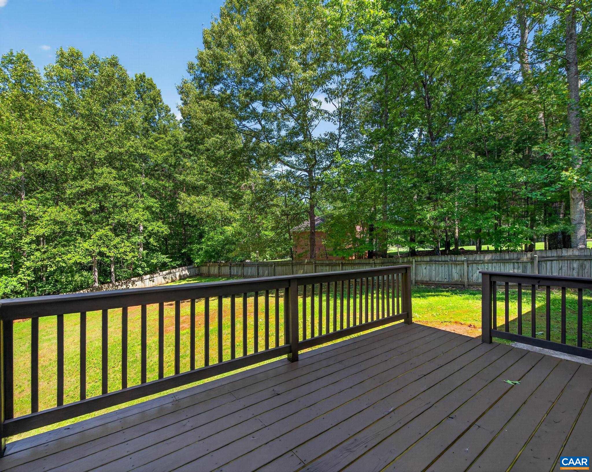 504 DEER DR, RUCKERSVILLE, Virginia 22968, 3 Bedrooms Bedrooms, ,3 BathroomsBathrooms,Residential,504 DEER DR,677974 MLS # 677974