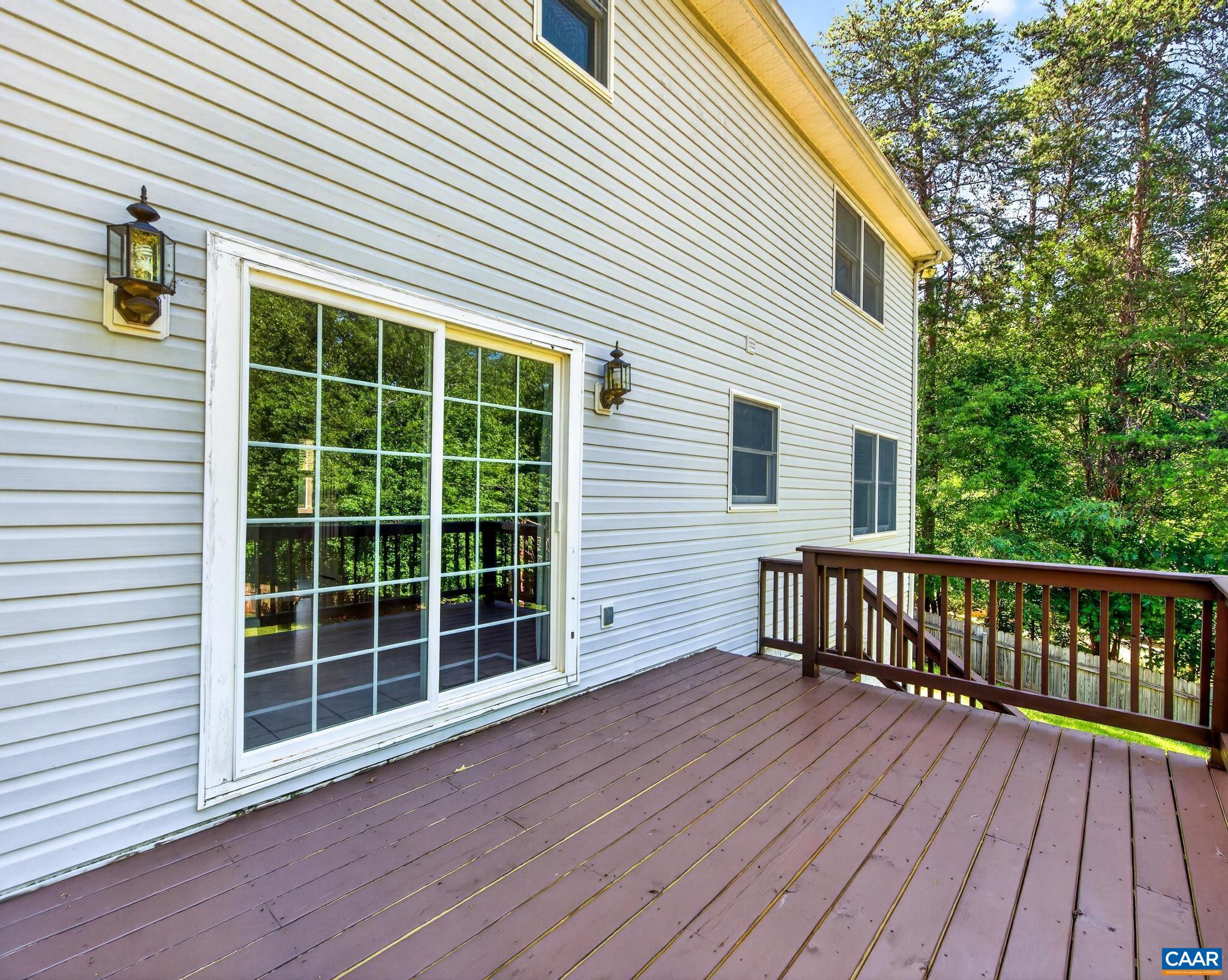 504 DEER DR, RUCKERSVILLE, Virginia 22968, 3 Bedrooms Bedrooms, ,3 BathroomsBathrooms,Residential,504 DEER DR,677974 MLS # 677974