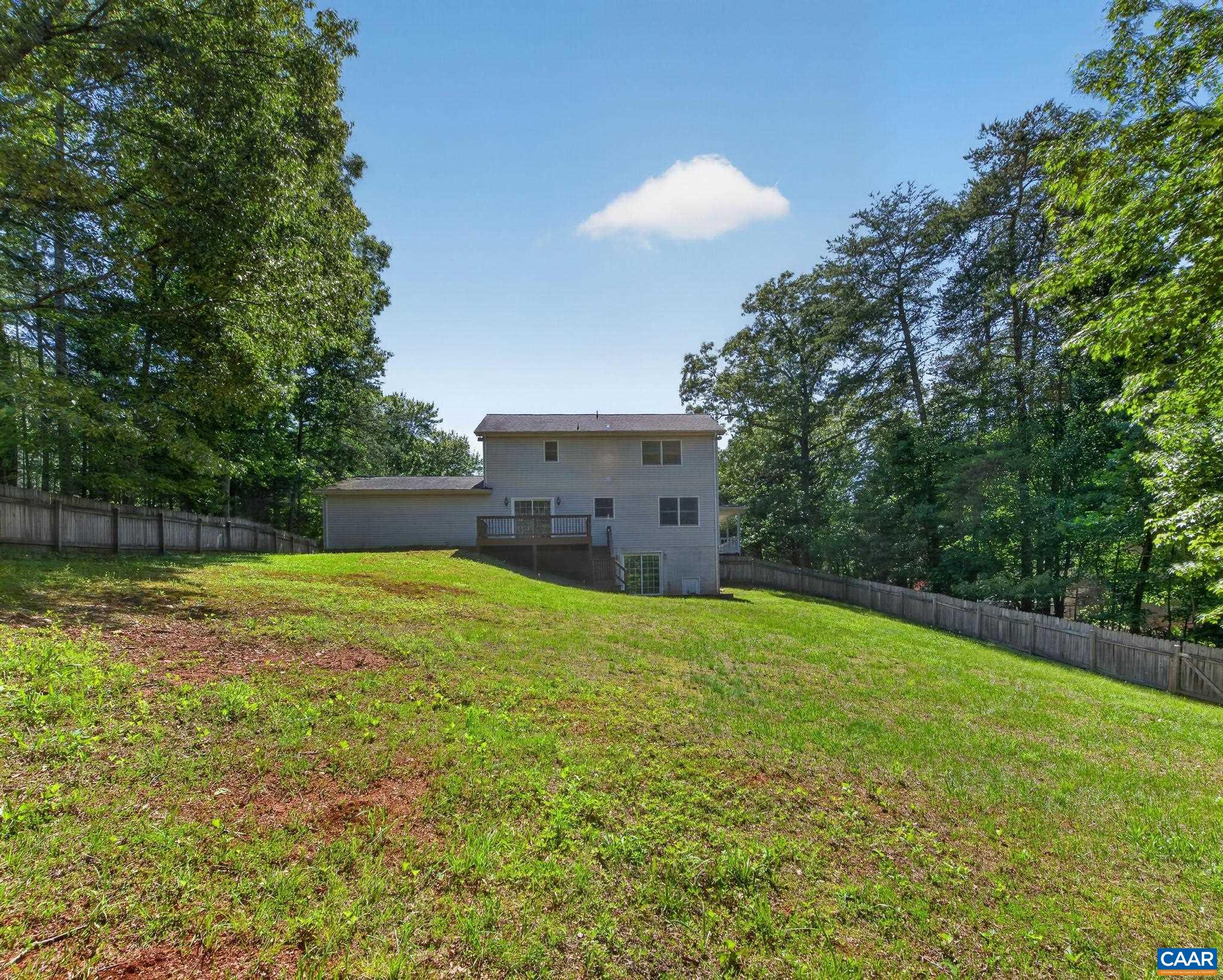 504 DEER DR, RUCKERSVILLE, Virginia 22968, 3 Bedrooms Bedrooms, ,3 BathroomsBathrooms,Residential,504 DEER DR,677974 MLS # 677974