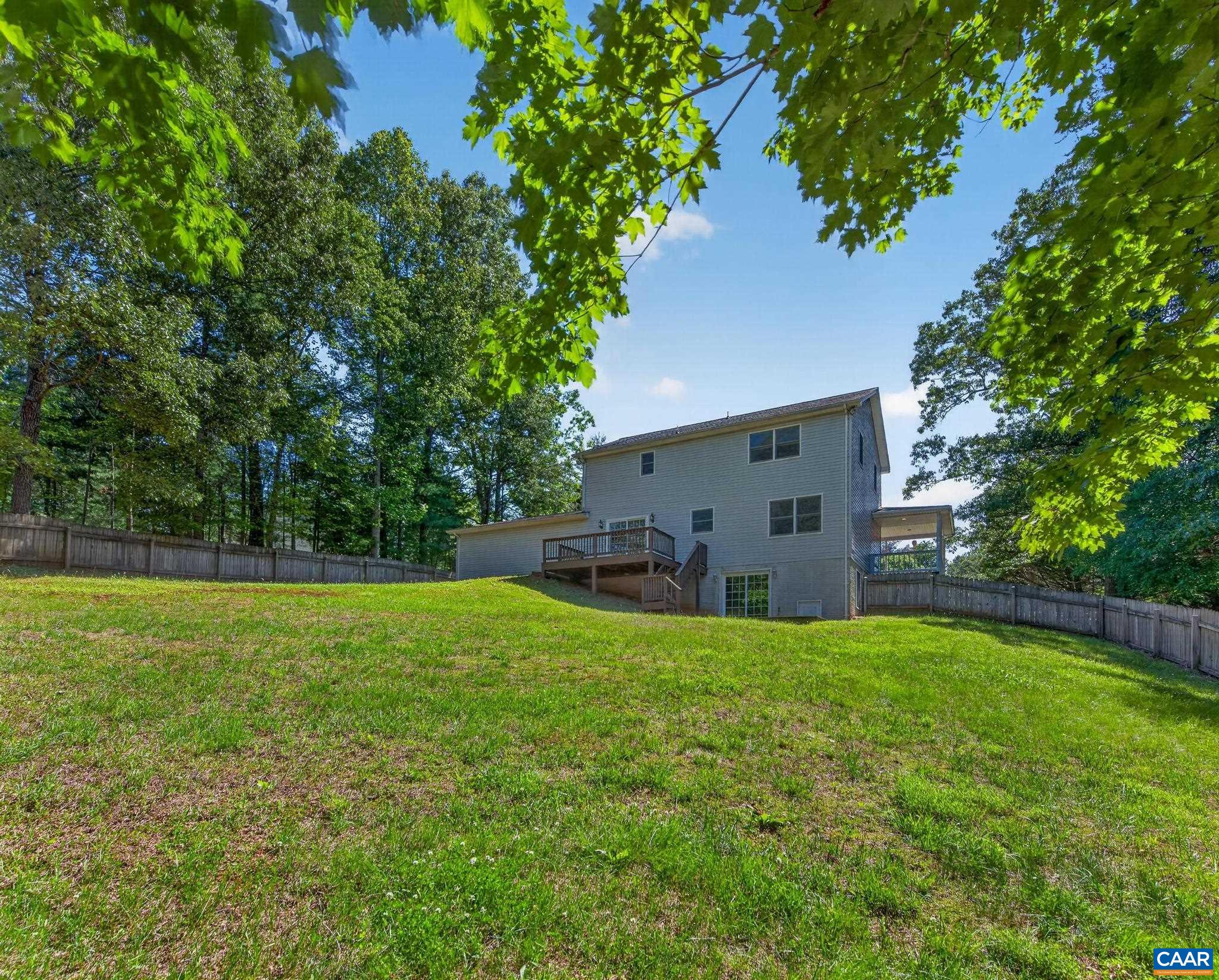 504 DEER DR, RUCKERSVILLE, Virginia 22968, 3 Bedrooms Bedrooms, ,3 BathroomsBathrooms,Residential,504 DEER DR,677974 MLS # 677974