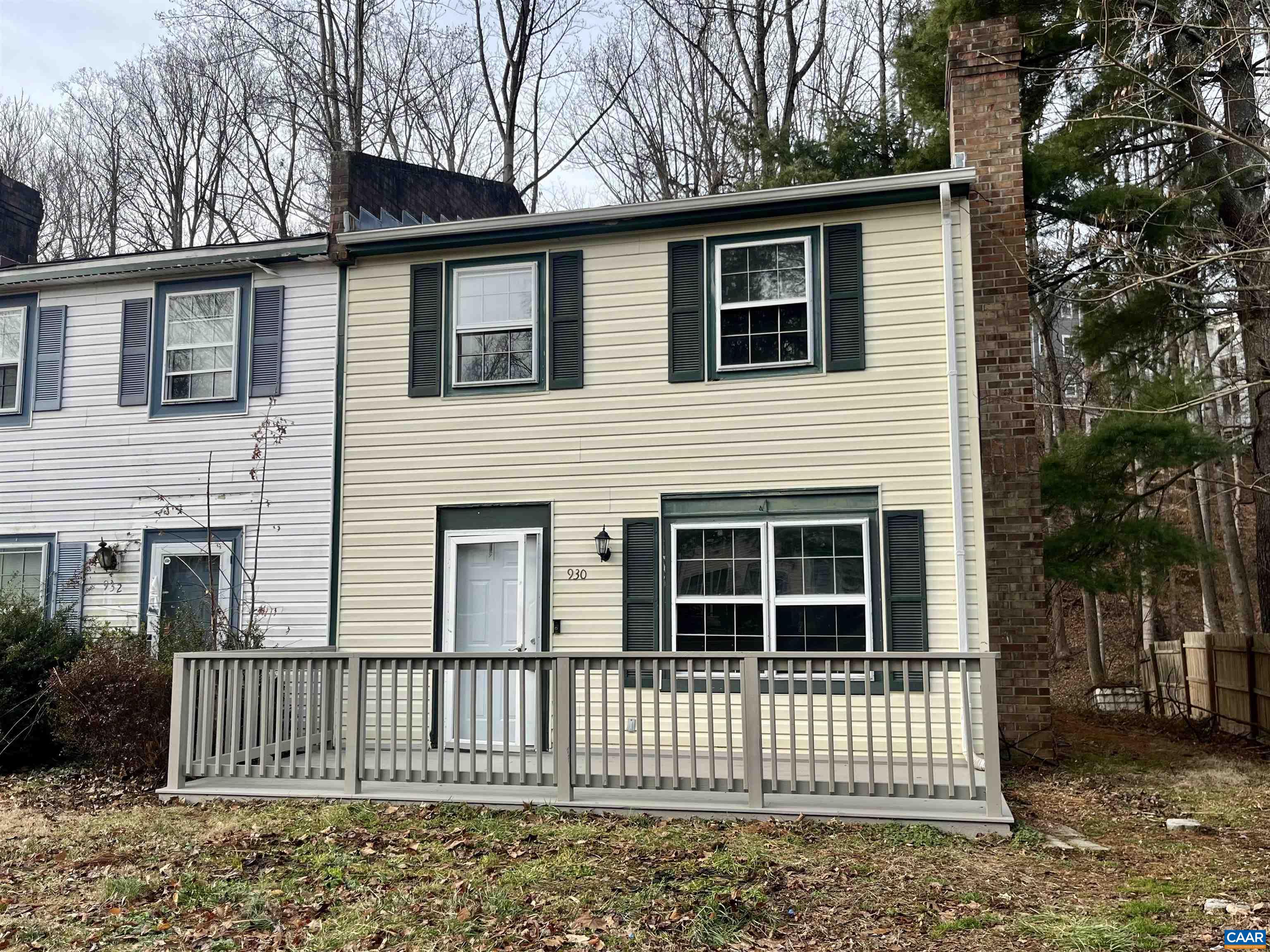 930 ROCK CREEK RD, CHARLOTTESVILLE, Virginia 22903, 3 Bedrooms Bedrooms, ,1 BathroomBathrooms,Residential,930 ROCK CREEK RD,677975 MLS # 677975