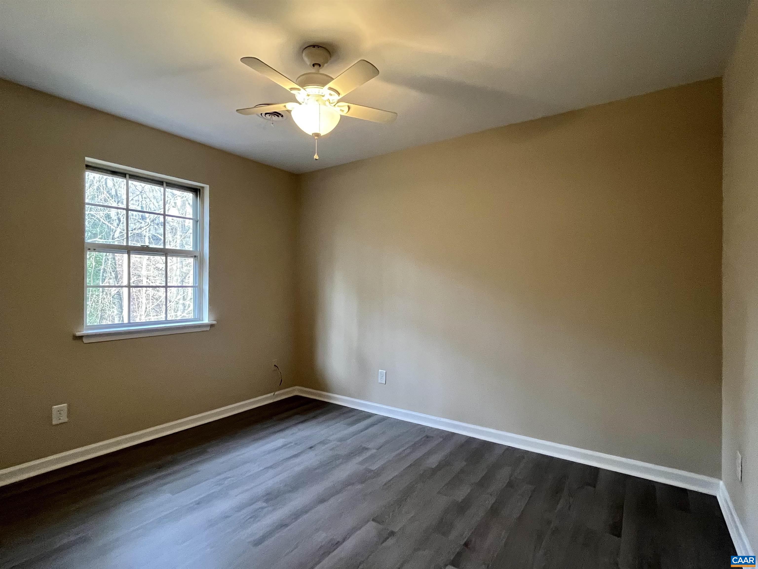 930 ROCK CREEK RD, CHARLOTTESVILLE, Virginia 22903, 3 Bedrooms Bedrooms, ,1 BathroomBathrooms,Residential,930 ROCK CREEK RD,677975 MLS # 677975