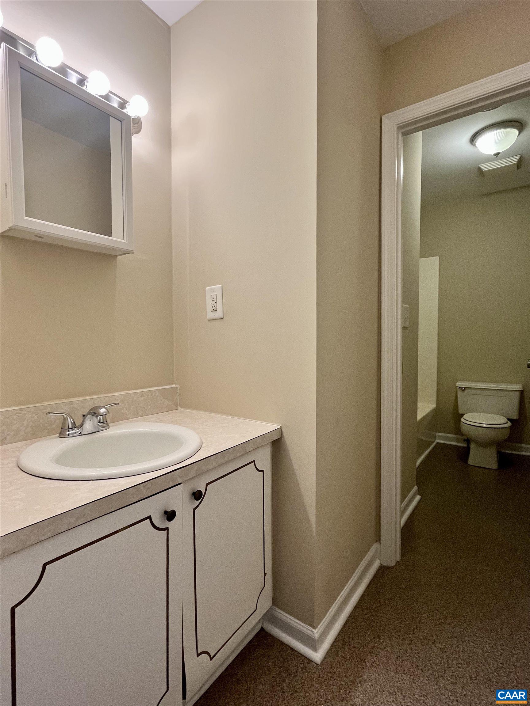930 ROCK CREEK RD, CHARLOTTESVILLE, Virginia 22903, 3 Bedrooms Bedrooms, ,1 BathroomBathrooms,Residential,930 ROCK CREEK RD,677975 MLS # 677975