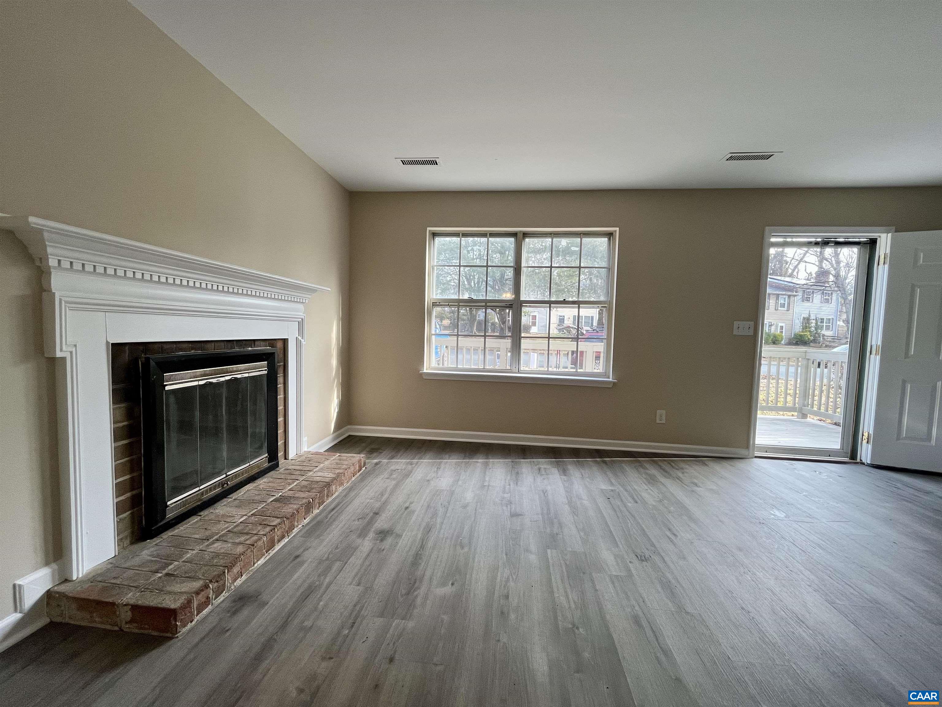 930 ROCK CREEK RD, CHARLOTTESVILLE, Virginia 22903, 3 Bedrooms Bedrooms, ,1 BathroomBathrooms,Residential,930 ROCK CREEK RD,677975 MLS # 677975