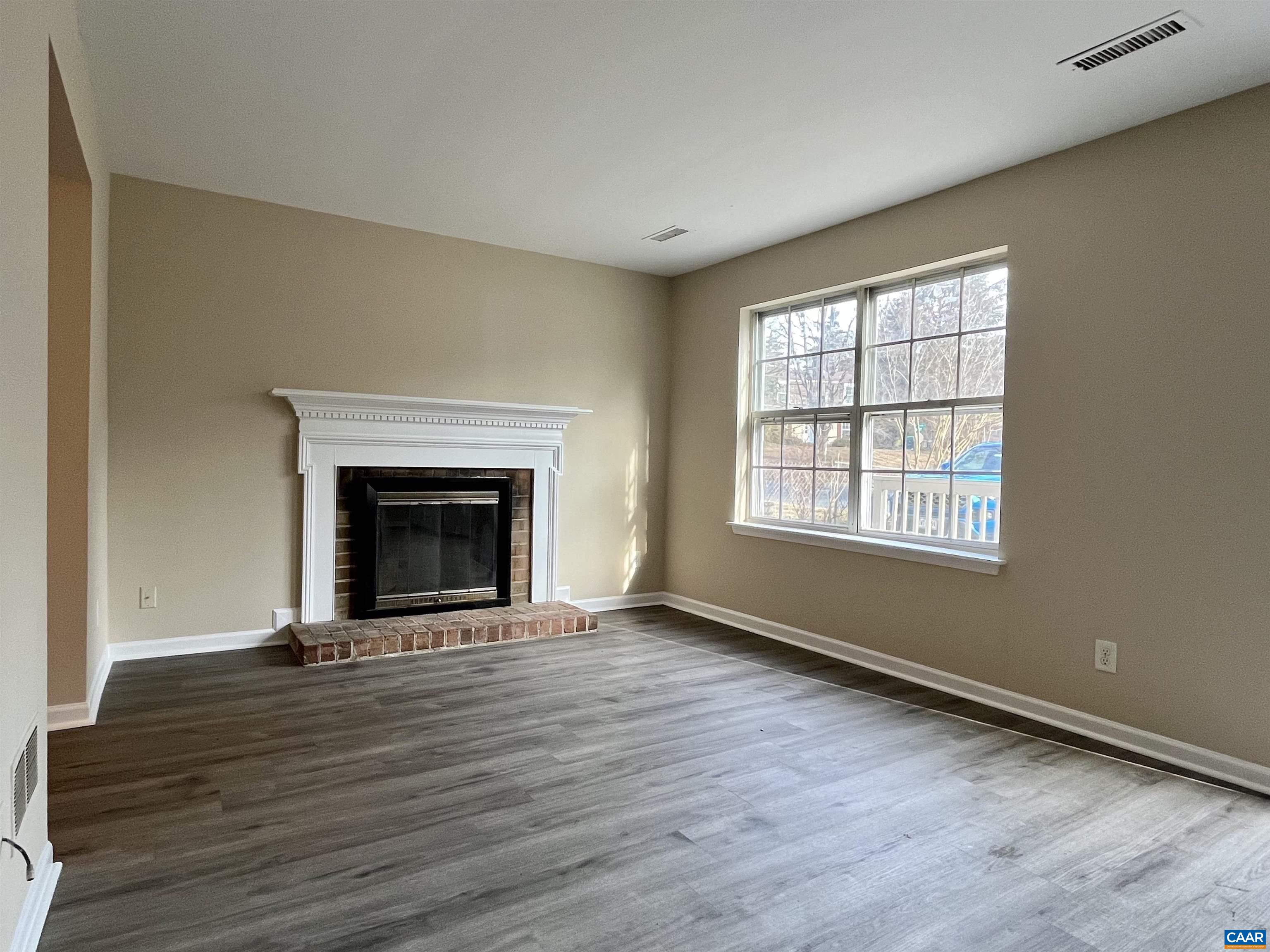 930 ROCK CREEK RD, CHARLOTTESVILLE, Virginia 22903, 3 Bedrooms Bedrooms, ,1 BathroomBathrooms,Residential,930 ROCK CREEK RD,677975 MLS # 677975