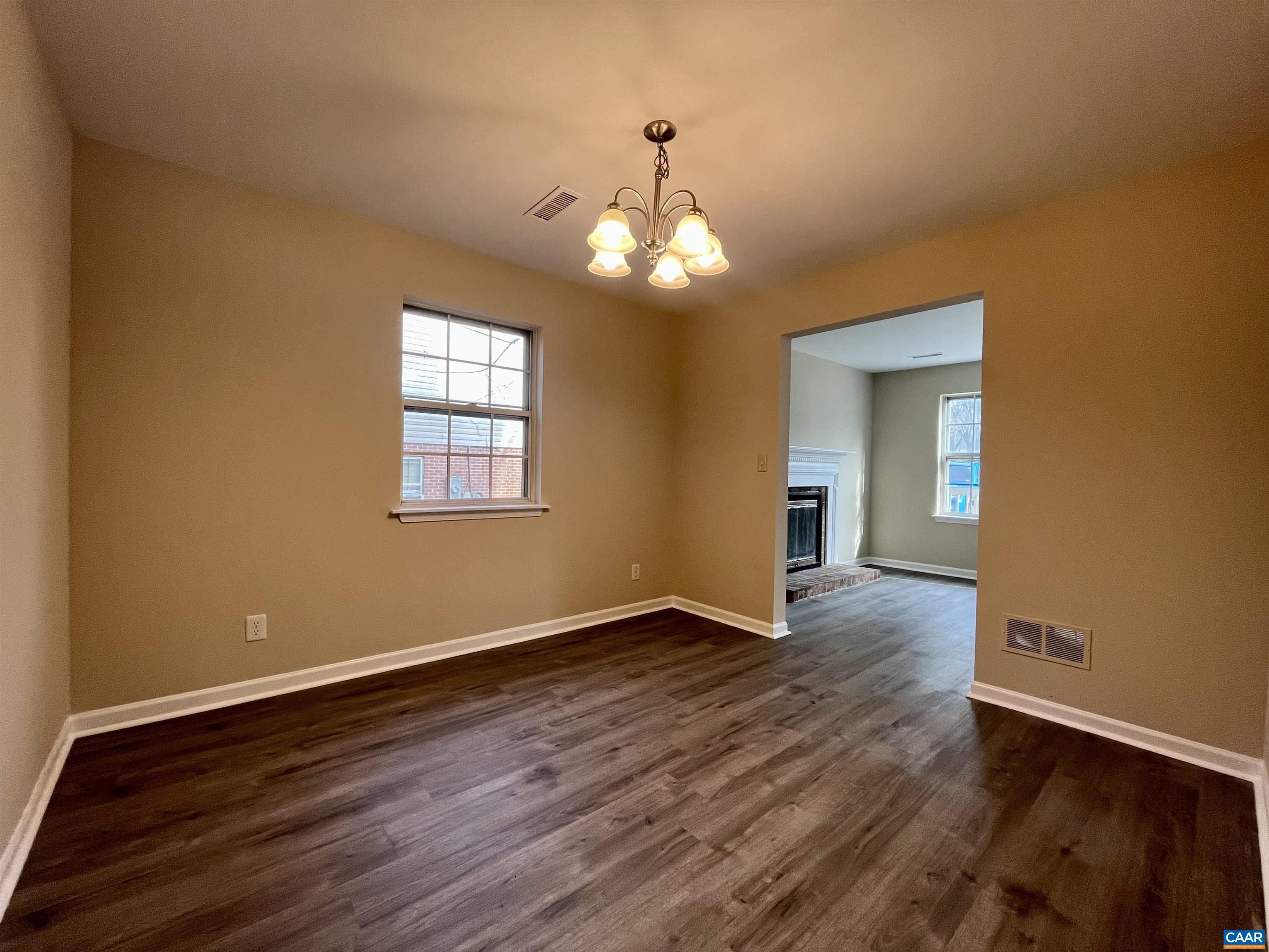 930 ROCK CREEK RD, CHARLOTTESVILLE, Virginia 22903, 3 Bedrooms Bedrooms, ,1 BathroomBathrooms,Residential,930 ROCK CREEK RD,677975 MLS # 677975