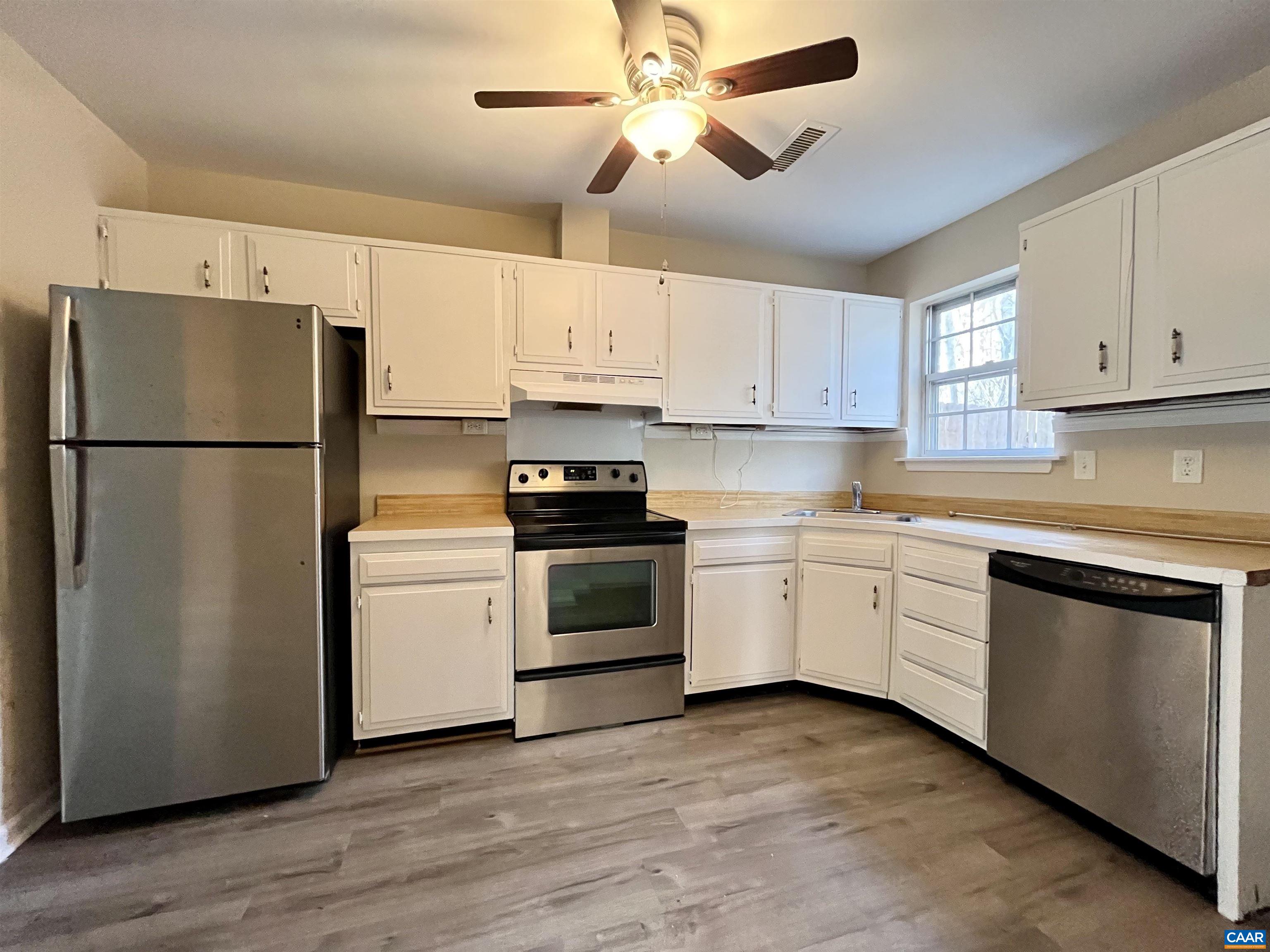 930 ROCK CREEK RD, CHARLOTTESVILLE, Virginia 22903, 3 Bedrooms Bedrooms, ,1 BathroomBathrooms,Residential,930 ROCK CREEK RD,677975 MLS # 677975