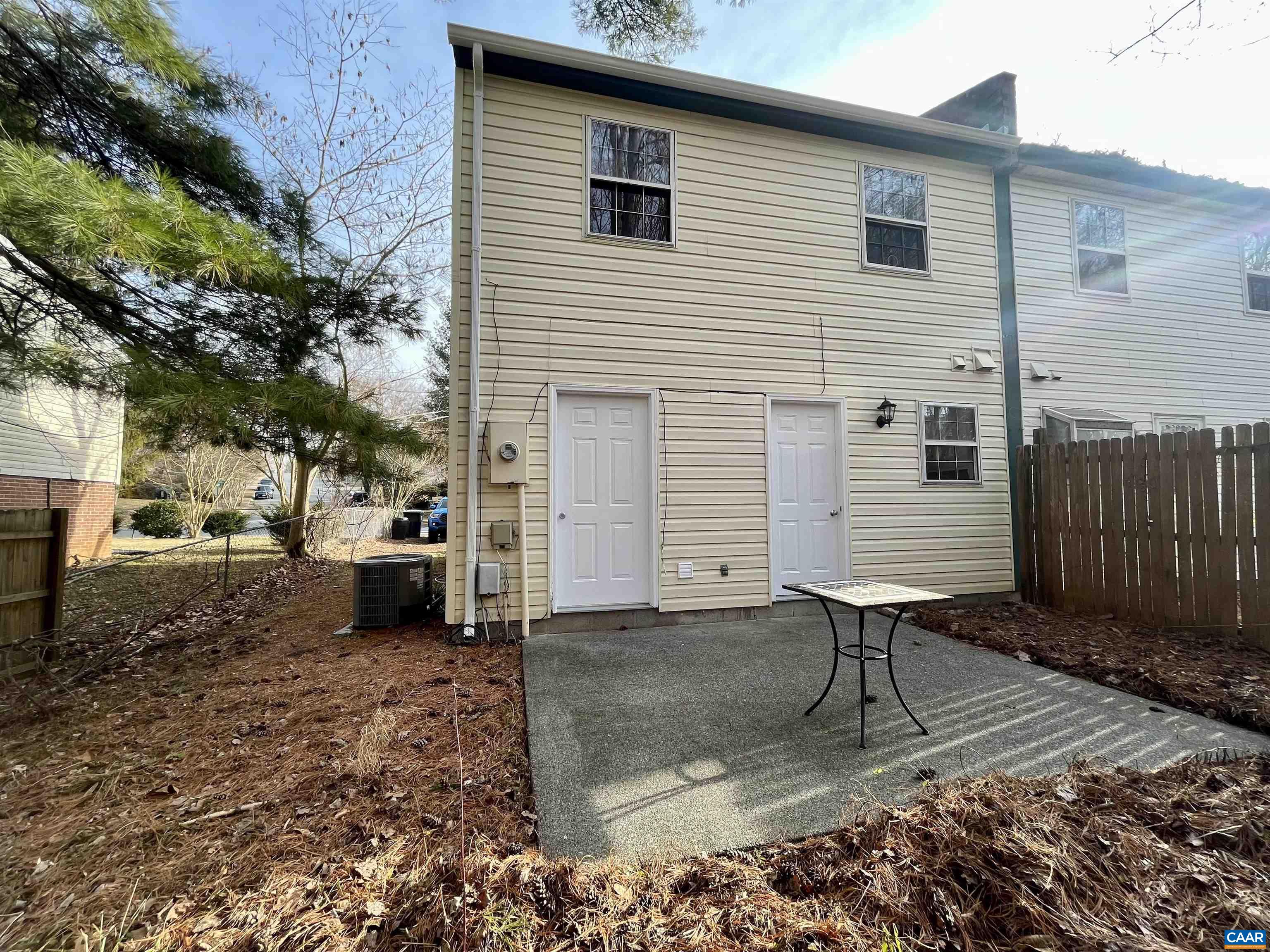 930 ROCK CREEK RD, CHARLOTTESVILLE, Virginia 22903, 3 Bedrooms Bedrooms, ,1 BathroomBathrooms,Residential,930 ROCK CREEK RD,677975 MLS # 677975