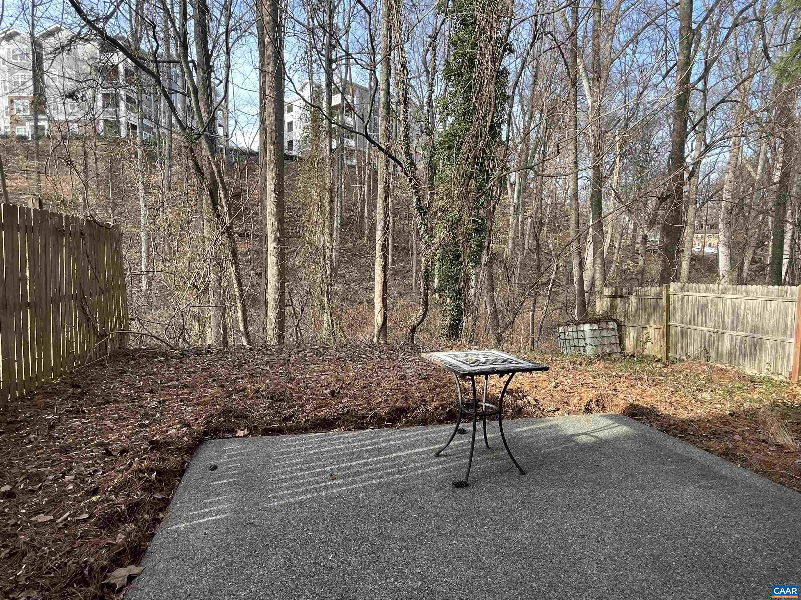 930 ROCK CREEK RD, CHARLOTTESVILLE, Virginia 22903, 3 Bedrooms Bedrooms, ,1 BathroomBathrooms,Residential,930 ROCK CREEK RD,677975 MLS # 677975