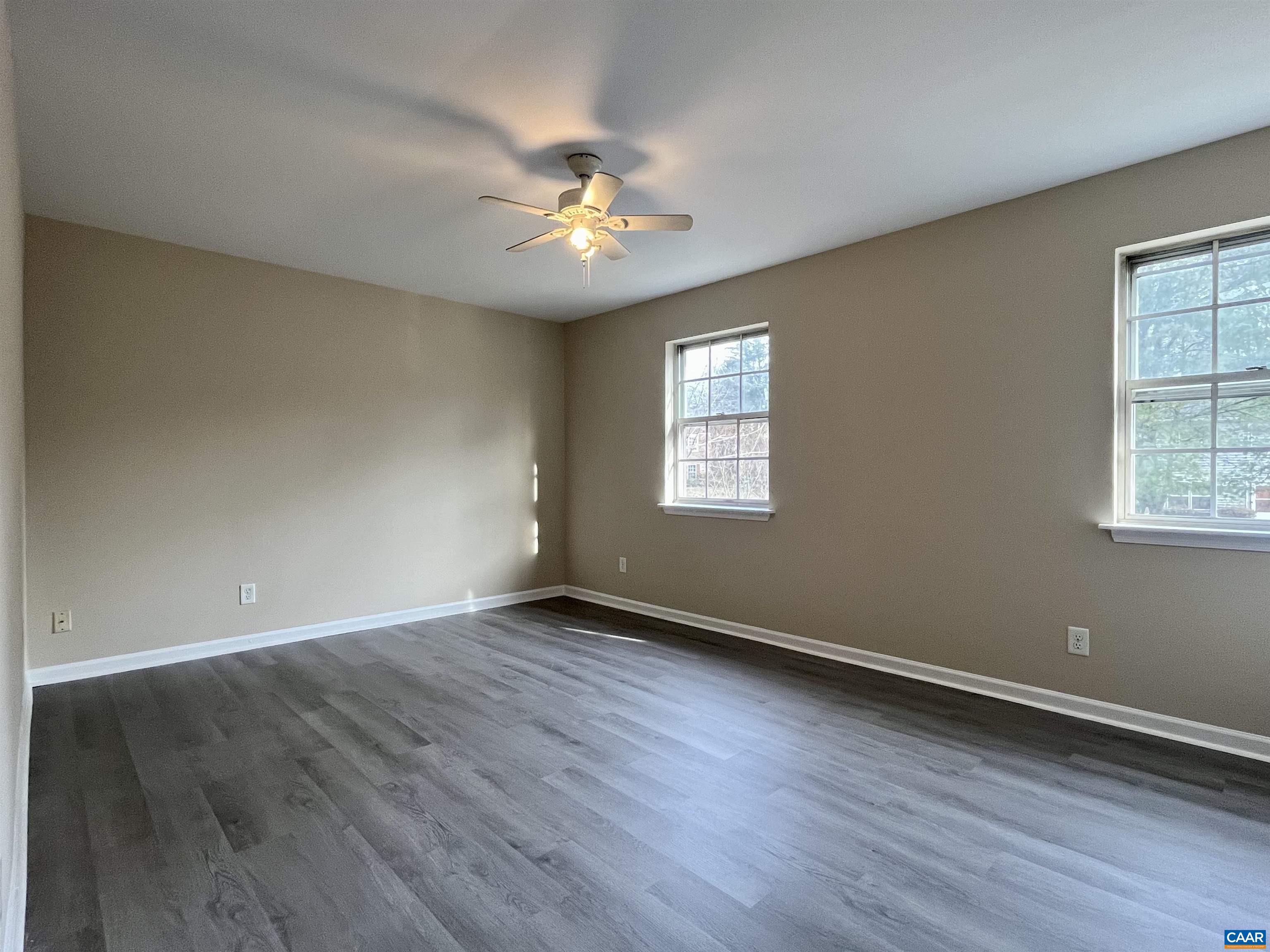 930 ROCK CREEK RD, CHARLOTTESVILLE, Virginia 22903, 3 Bedrooms Bedrooms, ,1 BathroomBathrooms,Residential,930 ROCK CREEK RD,677975 MLS # 677975
