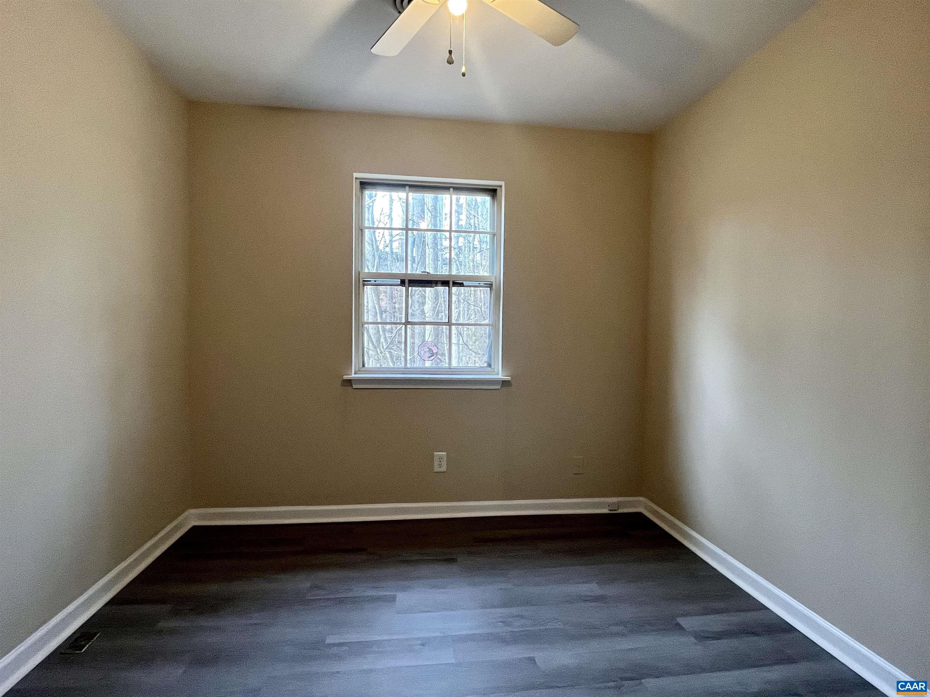 930 ROCK CREEK RD, CHARLOTTESVILLE, Virginia 22903, 3 Bedrooms Bedrooms, ,1 BathroomBathrooms,Residential,930 ROCK CREEK RD,677975 MLS # 677975