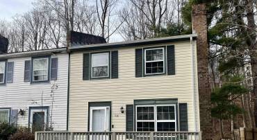 930 ROCK CREEK RD, CHARLOTTESVILLE, Virginia 22903, 3 Bedrooms Bedrooms, ,1 BathroomBathrooms,Residential,930 ROCK CREEK RD,677975 MLS # 677975