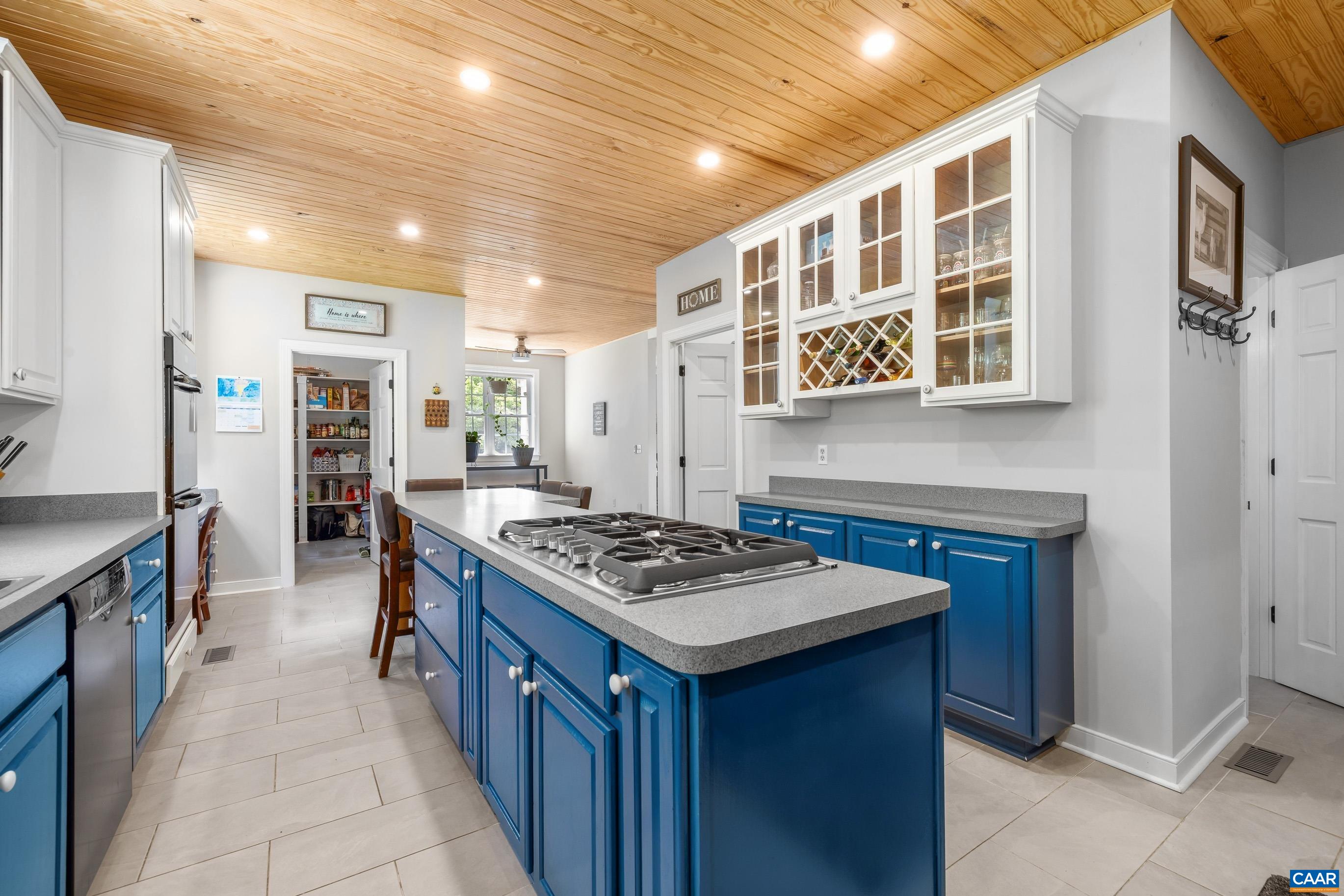 582 SPRING HILL DR, GORDONSVILLE, Virginia 22942, 3 Bedrooms Bedrooms, ,3 BathroomsBathrooms,Residential,582 SPRING HILL DR,677981 MLS # 677981