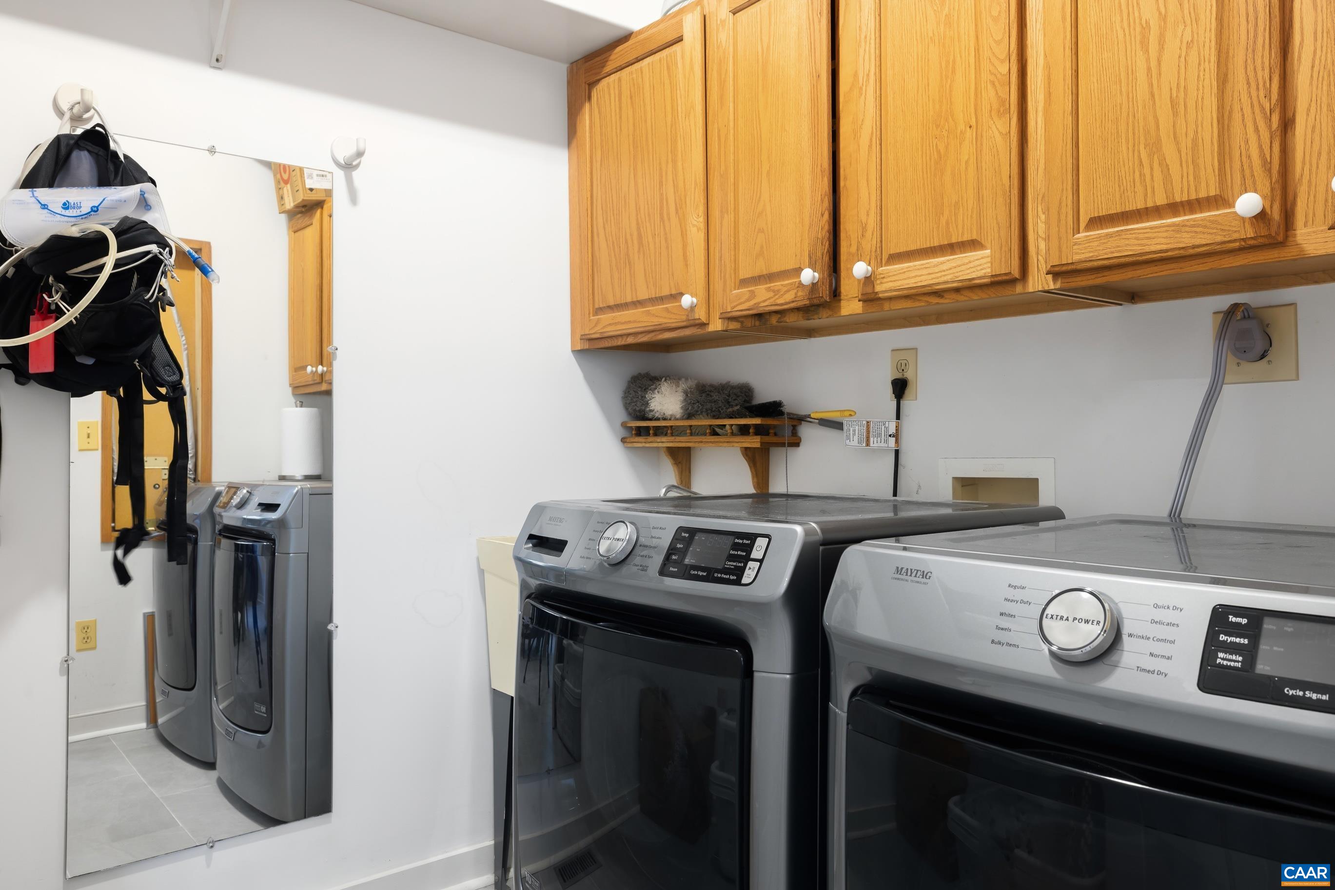582 SPRING HILL DR, GORDONSVILLE, Virginia 22942, 3 Bedrooms Bedrooms, ,3 BathroomsBathrooms,Residential,582 SPRING HILL DR,677981 MLS # 677981