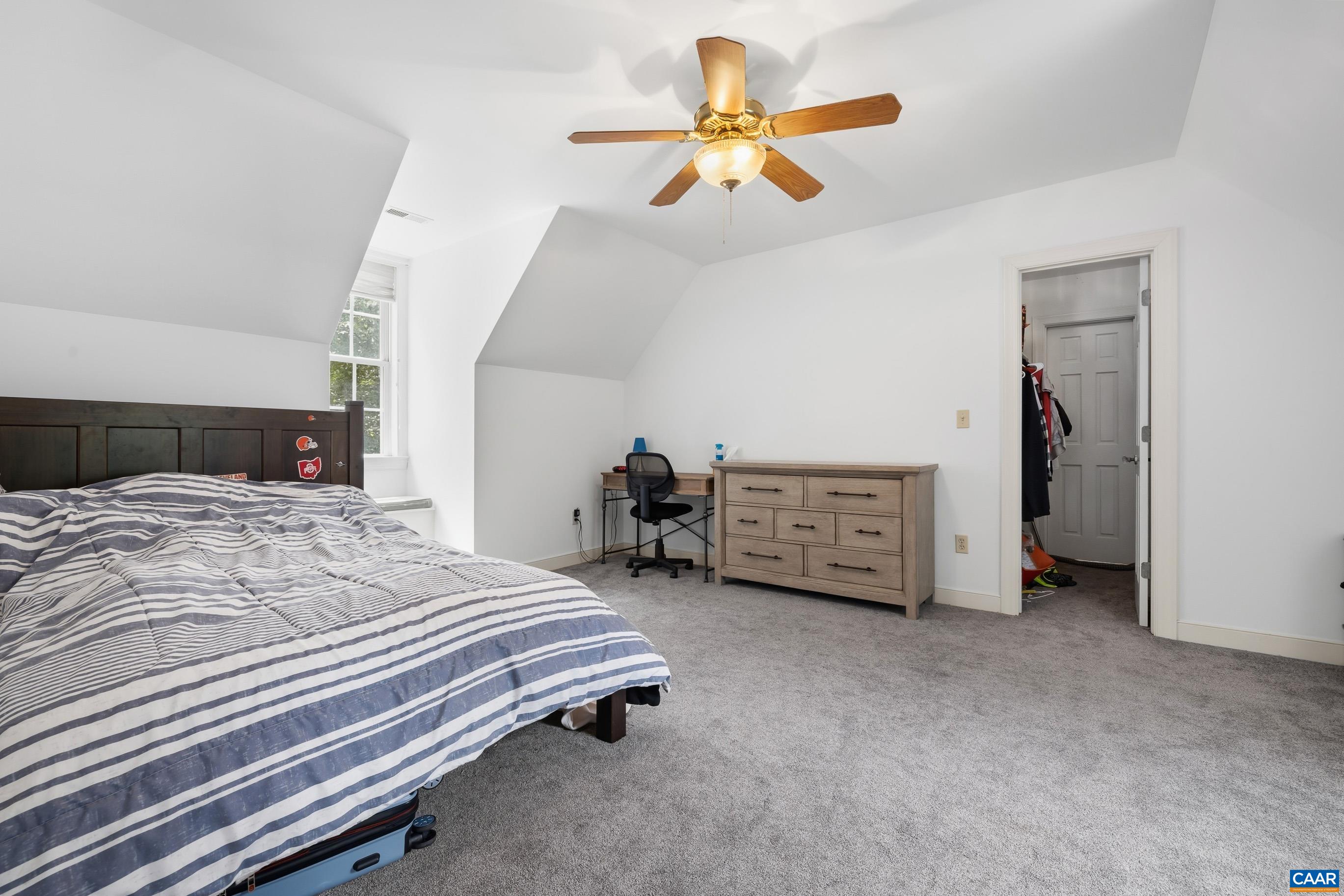 582 SPRING HILL DR, GORDONSVILLE, Virginia 22942, 3 Bedrooms Bedrooms, ,3 BathroomsBathrooms,Residential,582 SPRING HILL DR,677981 MLS # 677981