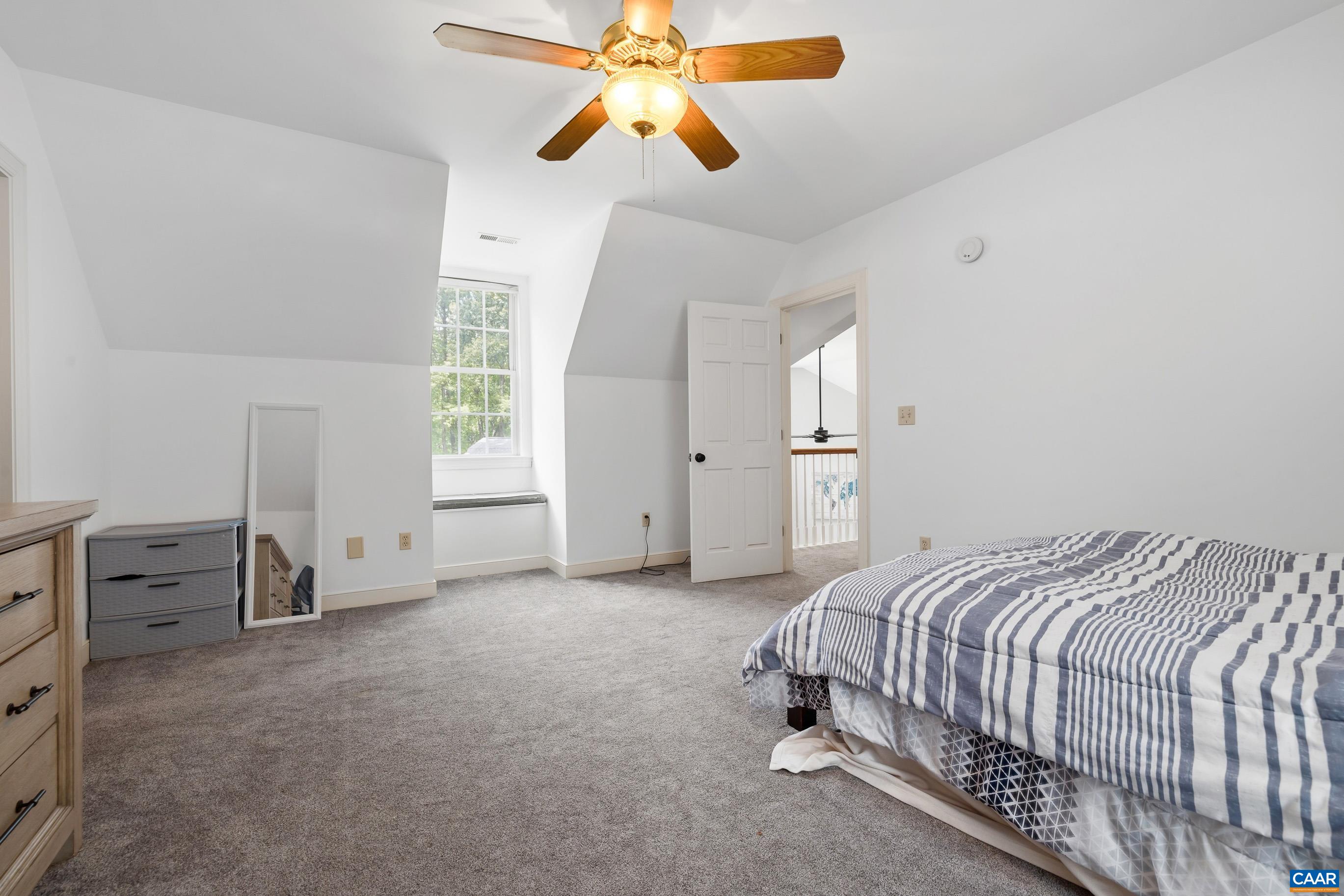 582 SPRING HILL DR, GORDONSVILLE, Virginia 22942, 3 Bedrooms Bedrooms, ,3 BathroomsBathrooms,Residential,582 SPRING HILL DR,677981 MLS # 677981