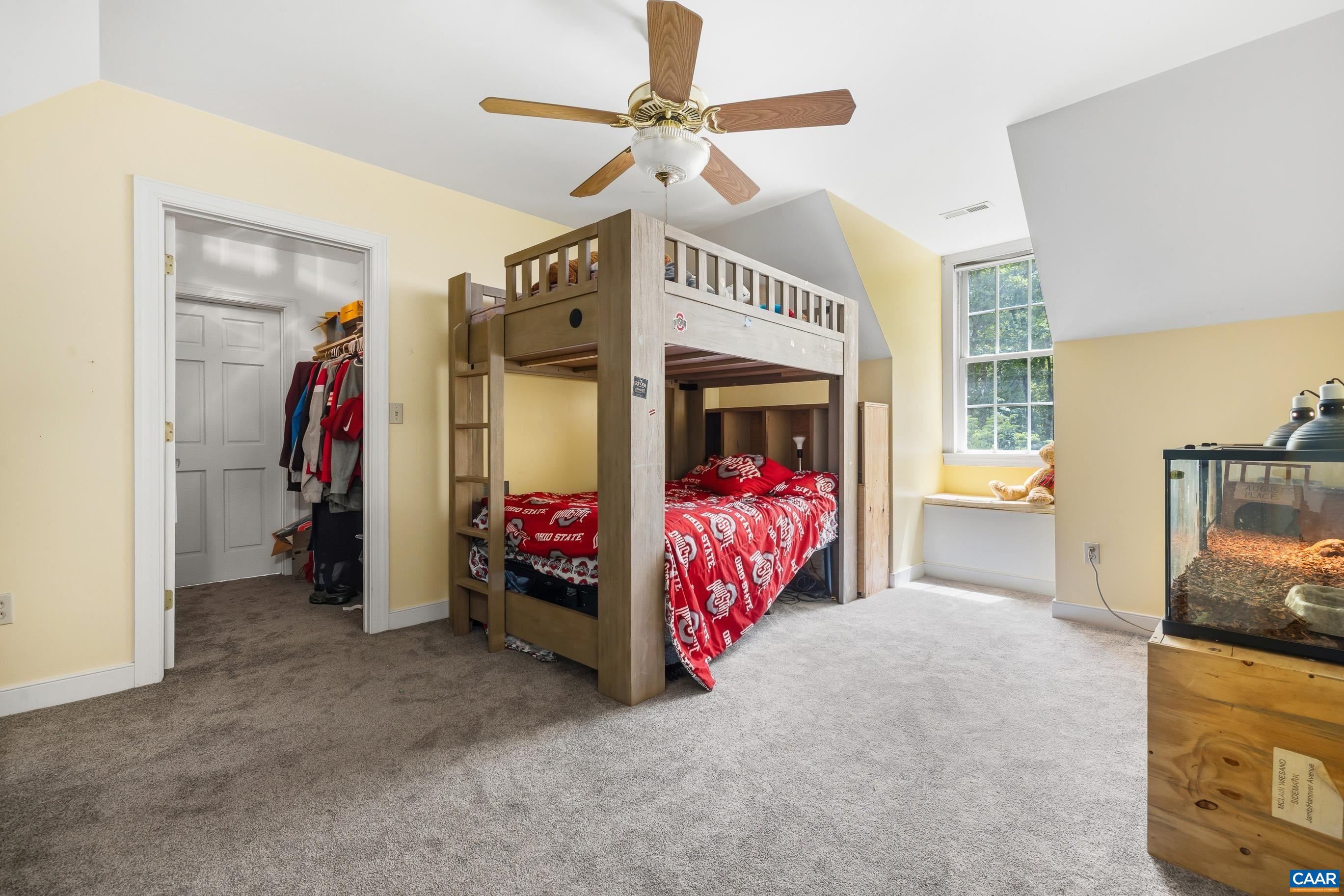582 SPRING HILL DR, GORDONSVILLE, Virginia 22942, 3 Bedrooms Bedrooms, ,3 BathroomsBathrooms,Residential,582 SPRING HILL DR,677981 MLS # 677981