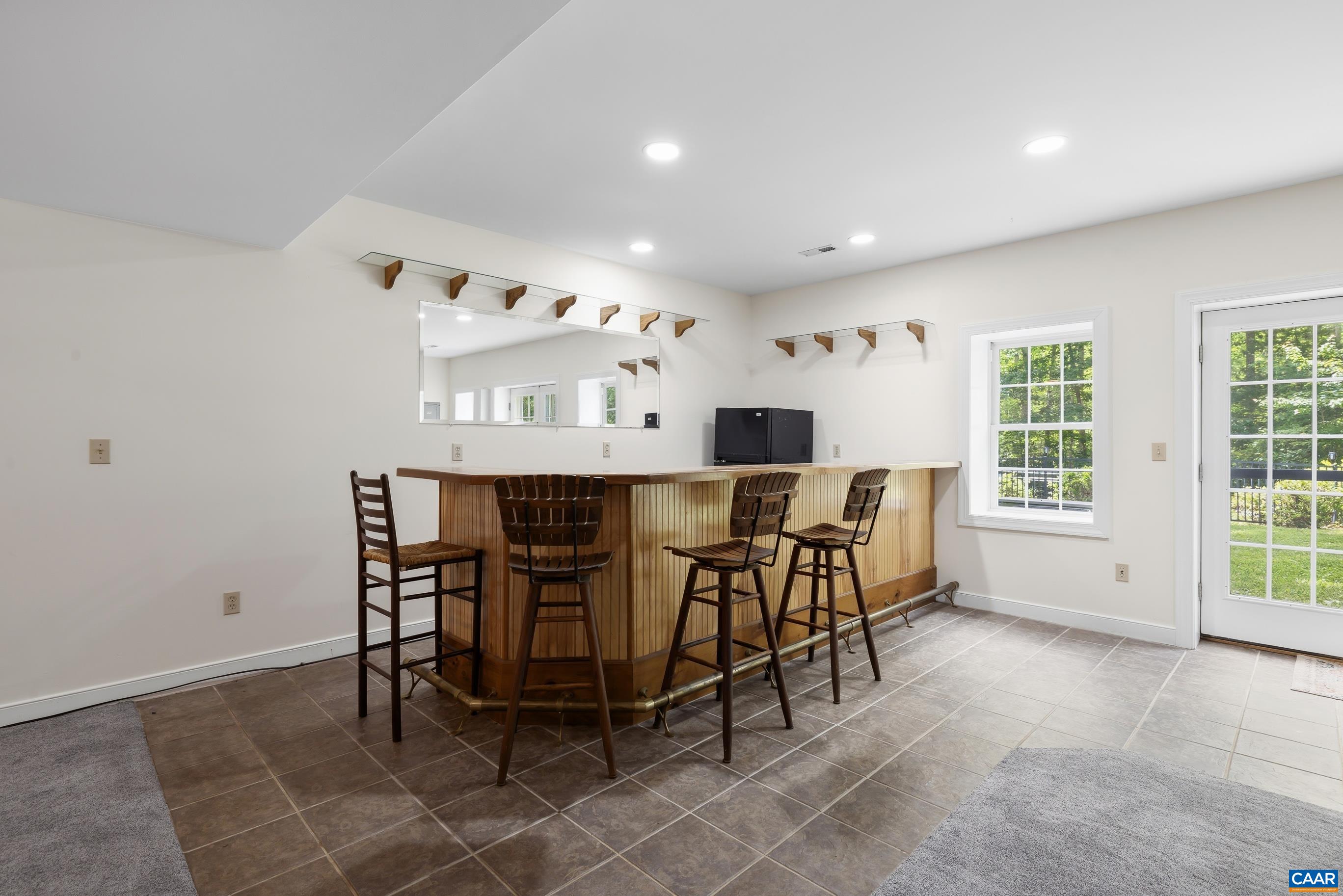 582 SPRING HILL DR, GORDONSVILLE, Virginia 22942, 3 Bedrooms Bedrooms, ,3 BathroomsBathrooms,Residential,582 SPRING HILL DR,677981 MLS # 677981