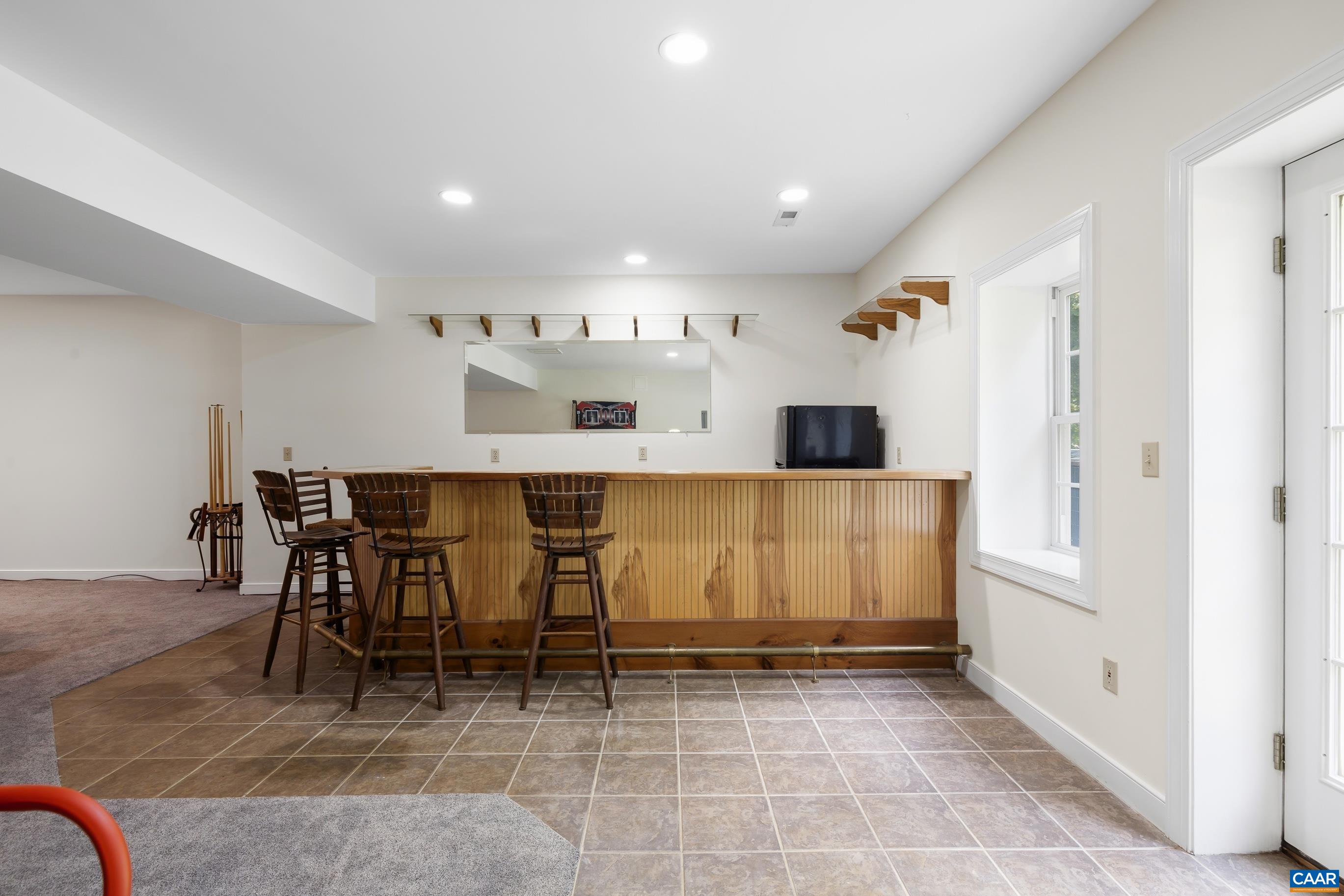 582 SPRING HILL DR, GORDONSVILLE, Virginia 22942, 3 Bedrooms Bedrooms, ,3 BathroomsBathrooms,Residential,582 SPRING HILL DR,677981 MLS # 677981