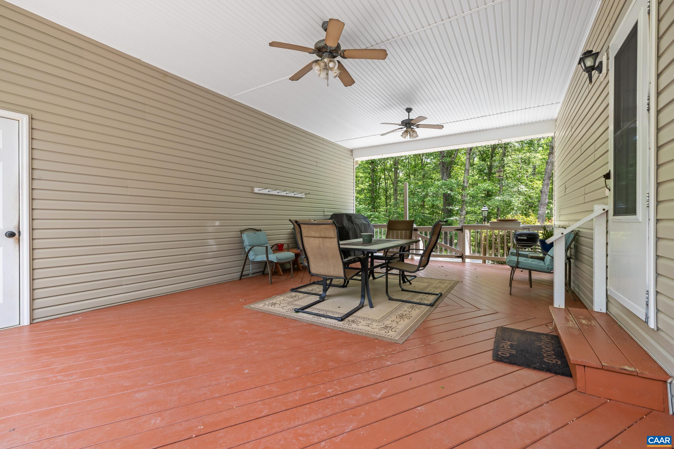 582 SPRING HILL DR, GORDONSVILLE, Virginia 22942, 3 Bedrooms Bedrooms, ,3 BathroomsBathrooms,Residential,582 SPRING HILL DR,677981 MLS # 677981
