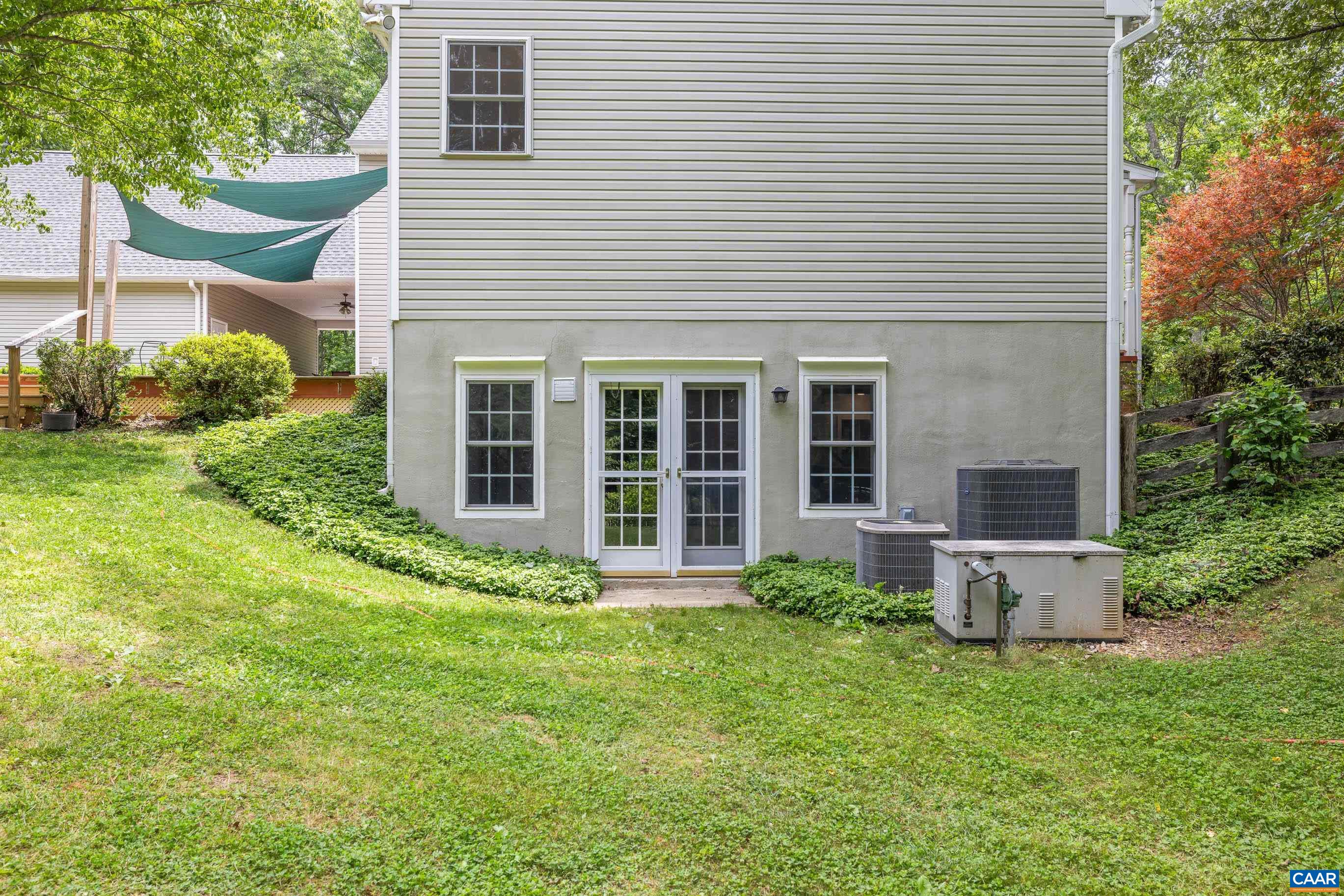 582 SPRING HILL DR, GORDONSVILLE, Virginia 22942, 3 Bedrooms Bedrooms, ,3 BathroomsBathrooms,Residential,582 SPRING HILL DR,677981 MLS # 677981
