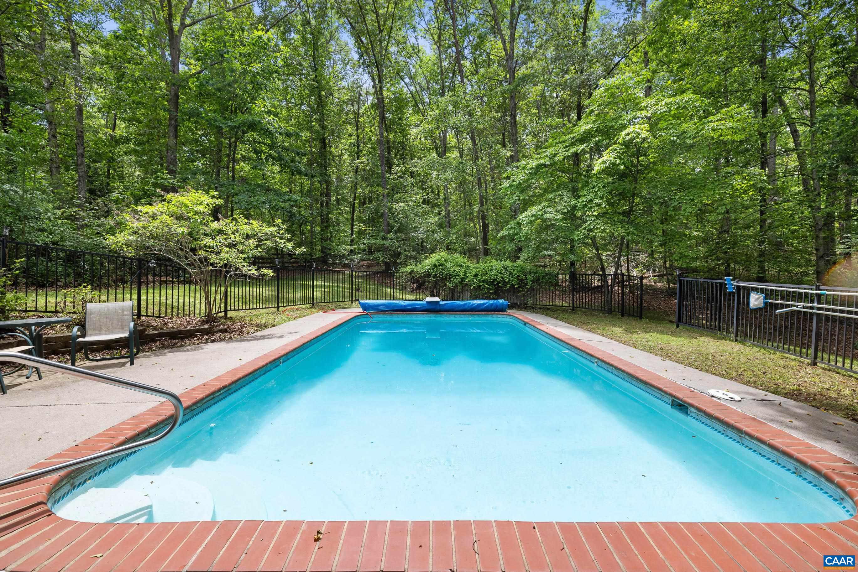 582 SPRING HILL DR, GORDONSVILLE, Virginia 22942, 3 Bedrooms Bedrooms, ,3 BathroomsBathrooms,Residential,582 SPRING HILL DR,677981 MLS # 677981