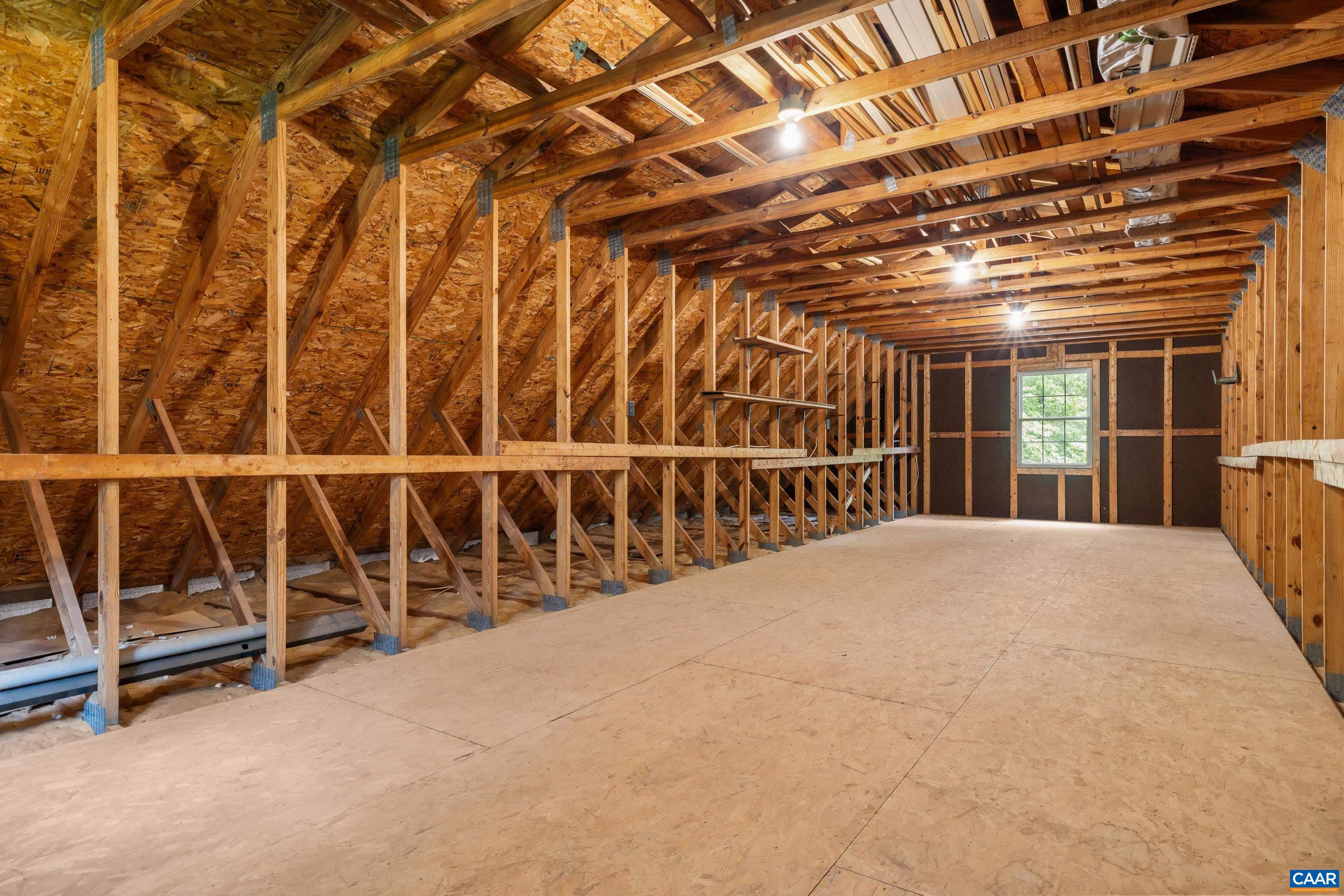 582 SPRING HILL DR, GORDONSVILLE, Virginia 22942, 3 Bedrooms Bedrooms, ,3 BathroomsBathrooms,Residential,582 SPRING HILL DR,677981 MLS # 677981