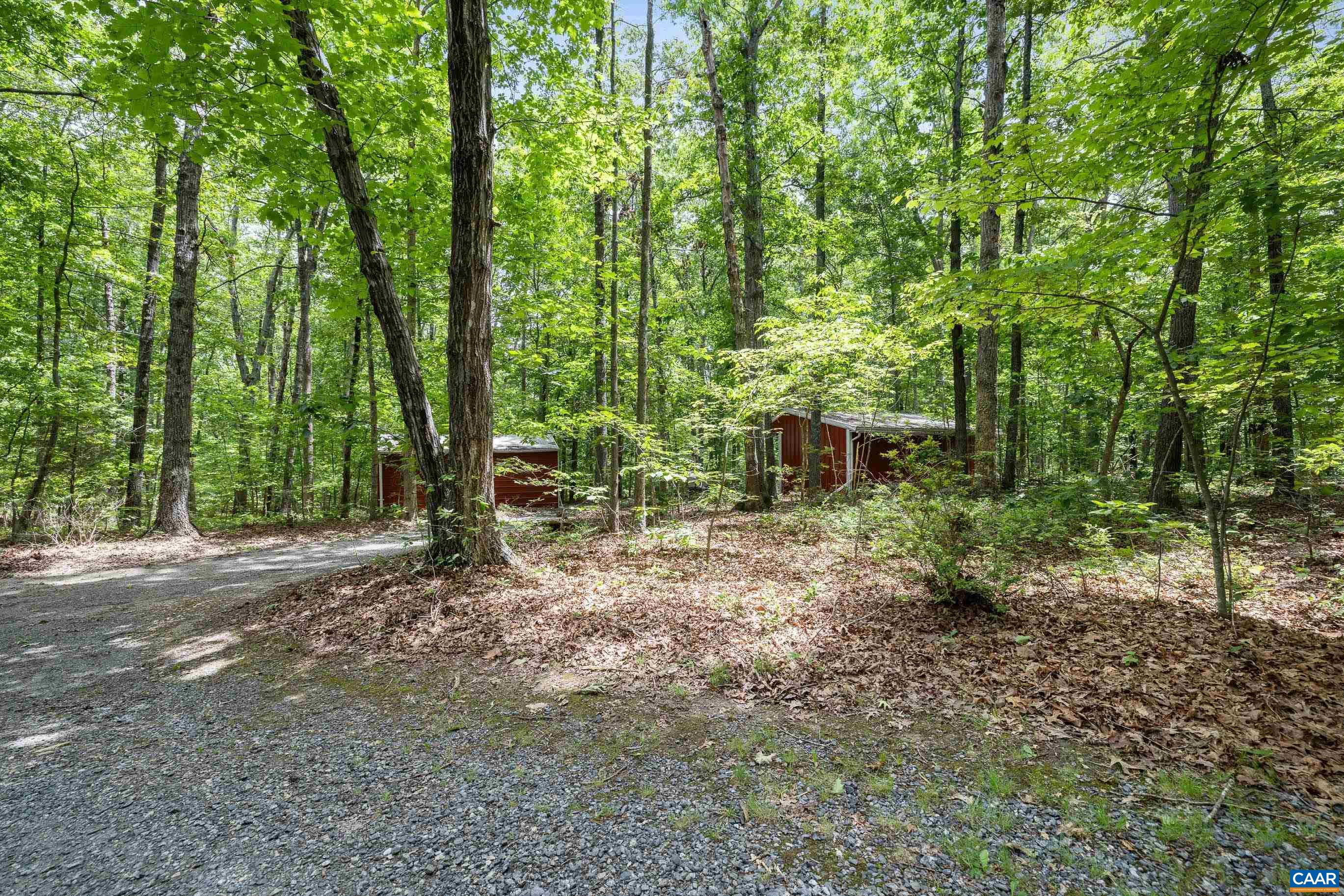 582 SPRING HILL DR, GORDONSVILLE, Virginia 22942, 3 Bedrooms Bedrooms, ,3 BathroomsBathrooms,Residential,582 SPRING HILL DR,677981 MLS # 677981